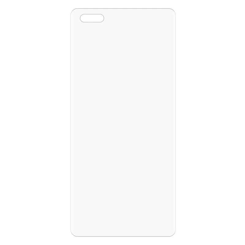 For Honor Magic3 Full Screen Protector Explosion-proof Hydrogel Film