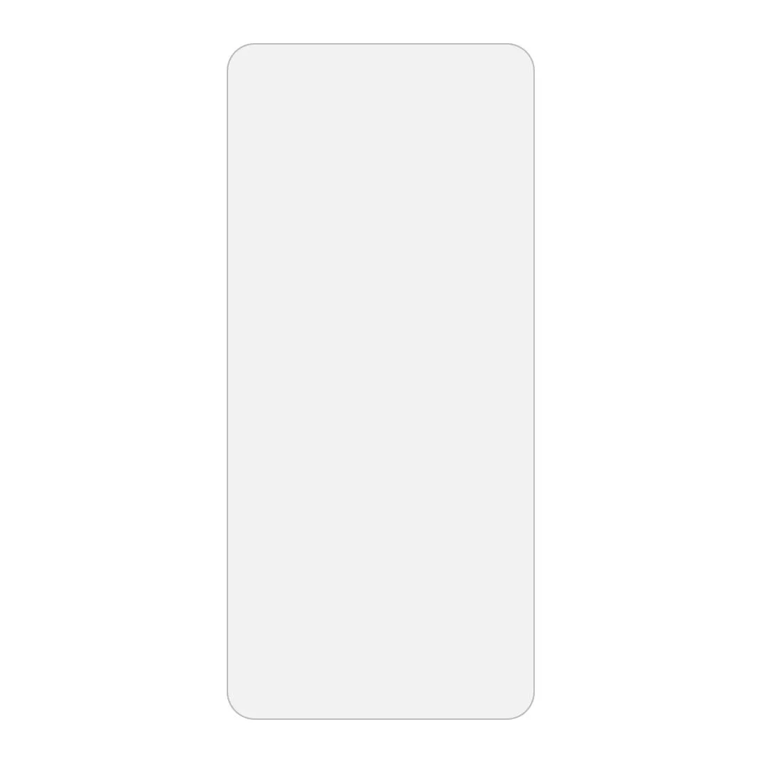 For vivo X70 Pro+ UV Liquid Curved Full Glue Tempered Glass Film