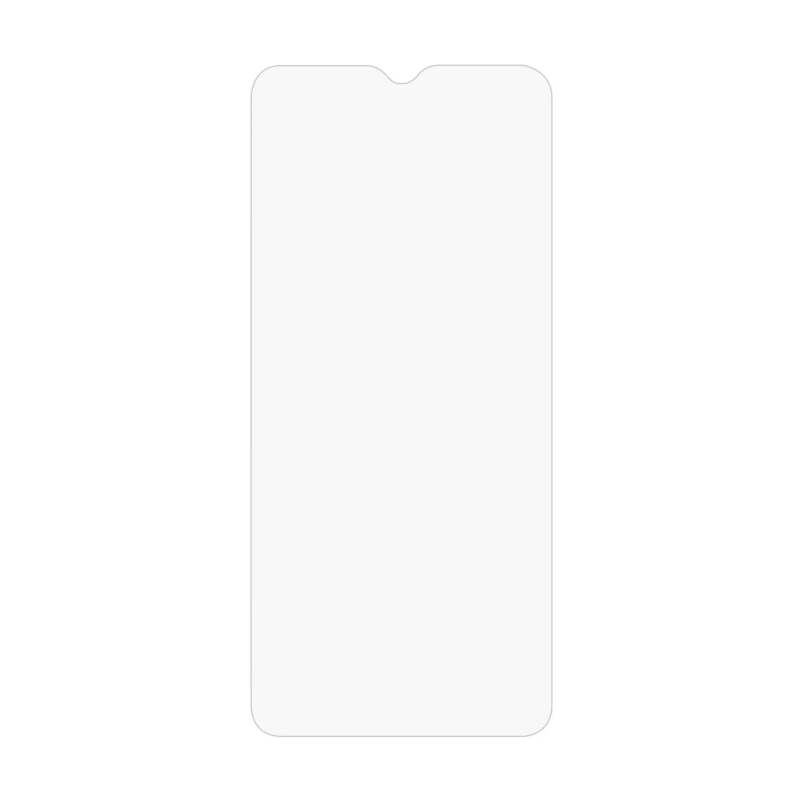 For Samsung Galaxy M32 5G 0.26mm 9H 2.5D Tempered Glass Film
