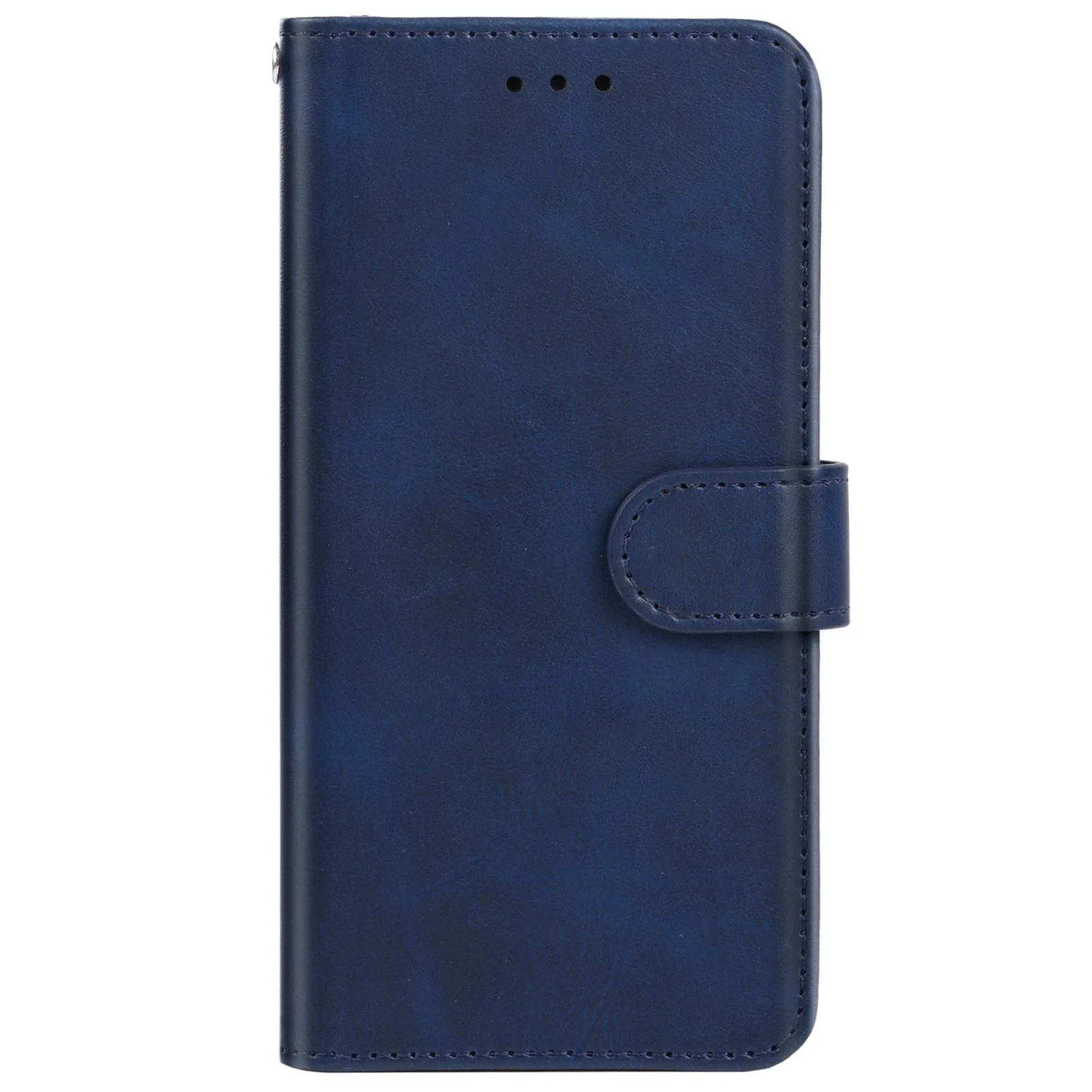 Leather Phone Case For Google Pixel 6a
