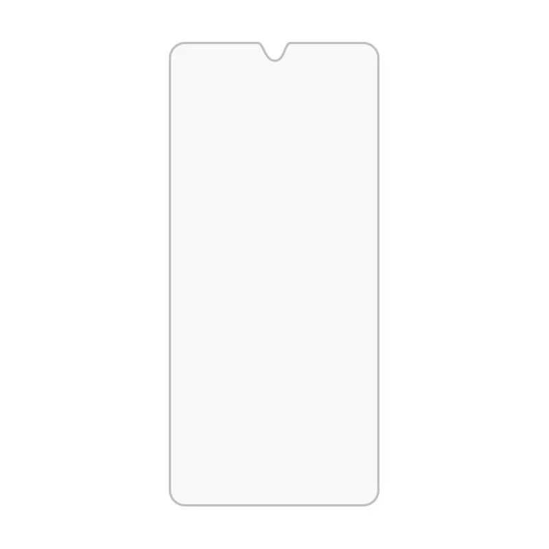 Full Screen Protector Explosion-proof Hydrogel Film For Samsung Galaxy A33 5G