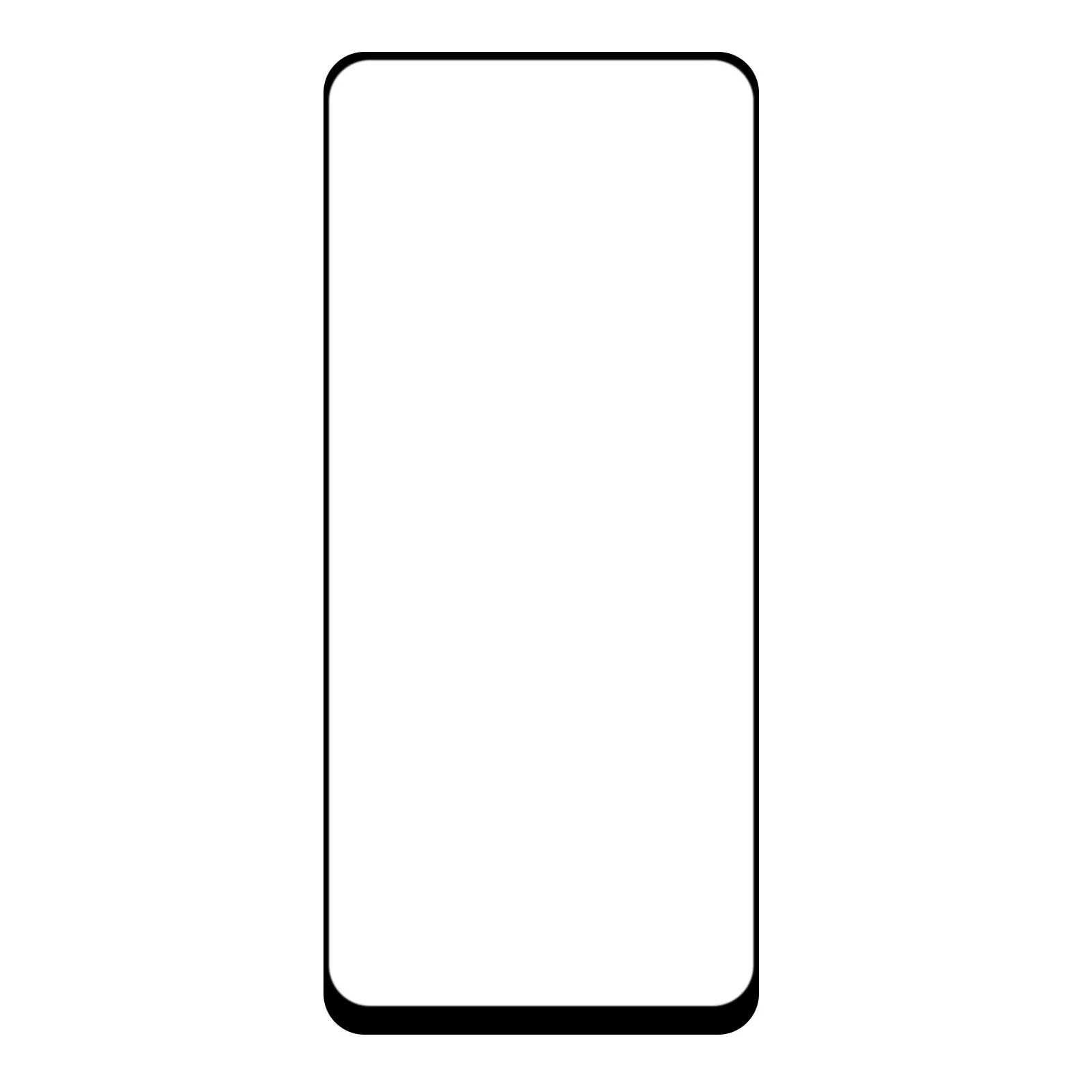 Full Glue Cover Screen Protector Tempered Glass Film For OPPO Reno7 / Reno7 Z 5G / Reno7 5G / Reno7 Lite / Reno8 Lite / F21 Pro 5G / Reno8 4G / F21s Pro 5G