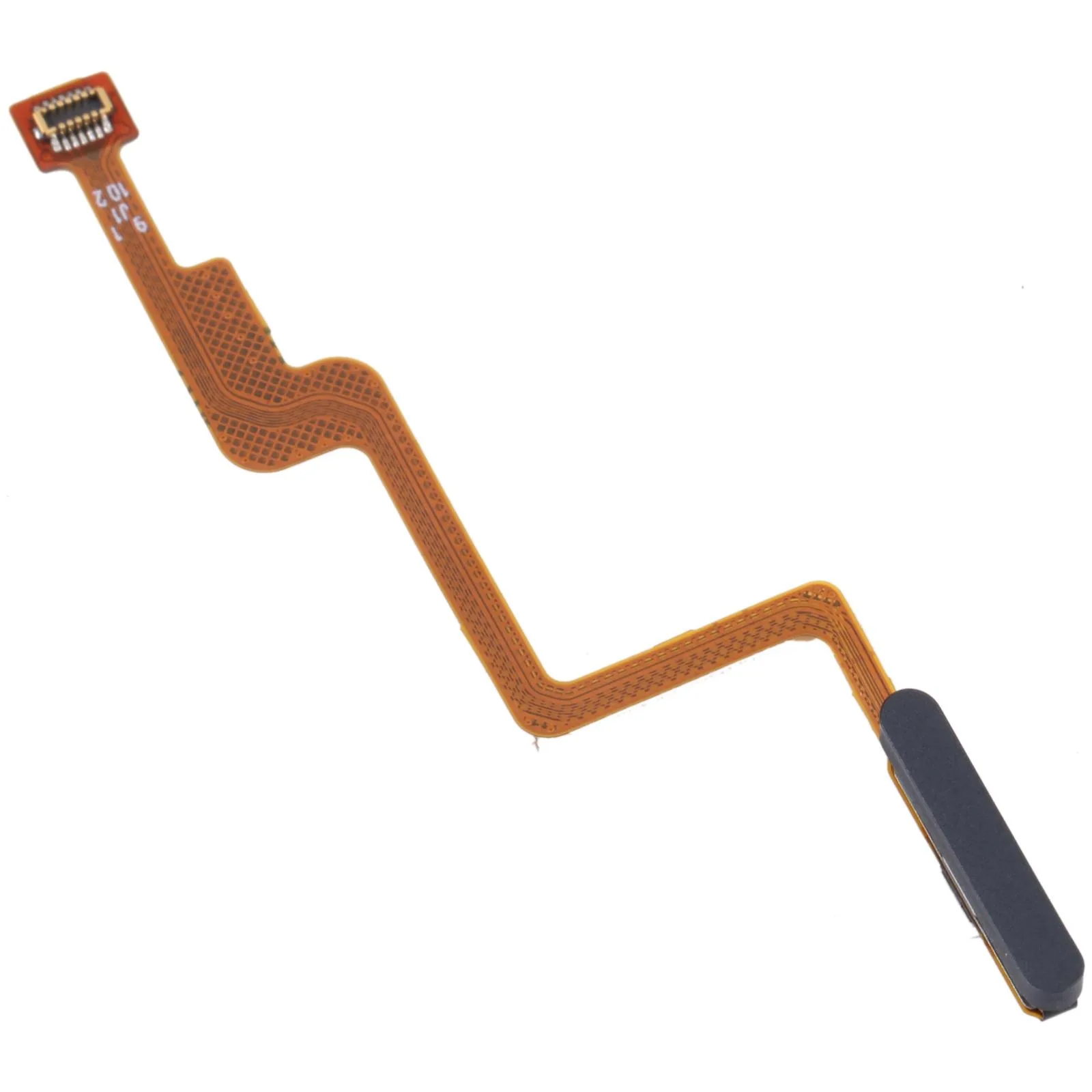 Power Button Flex Cable For Xiaomi 11T/11T Pro
