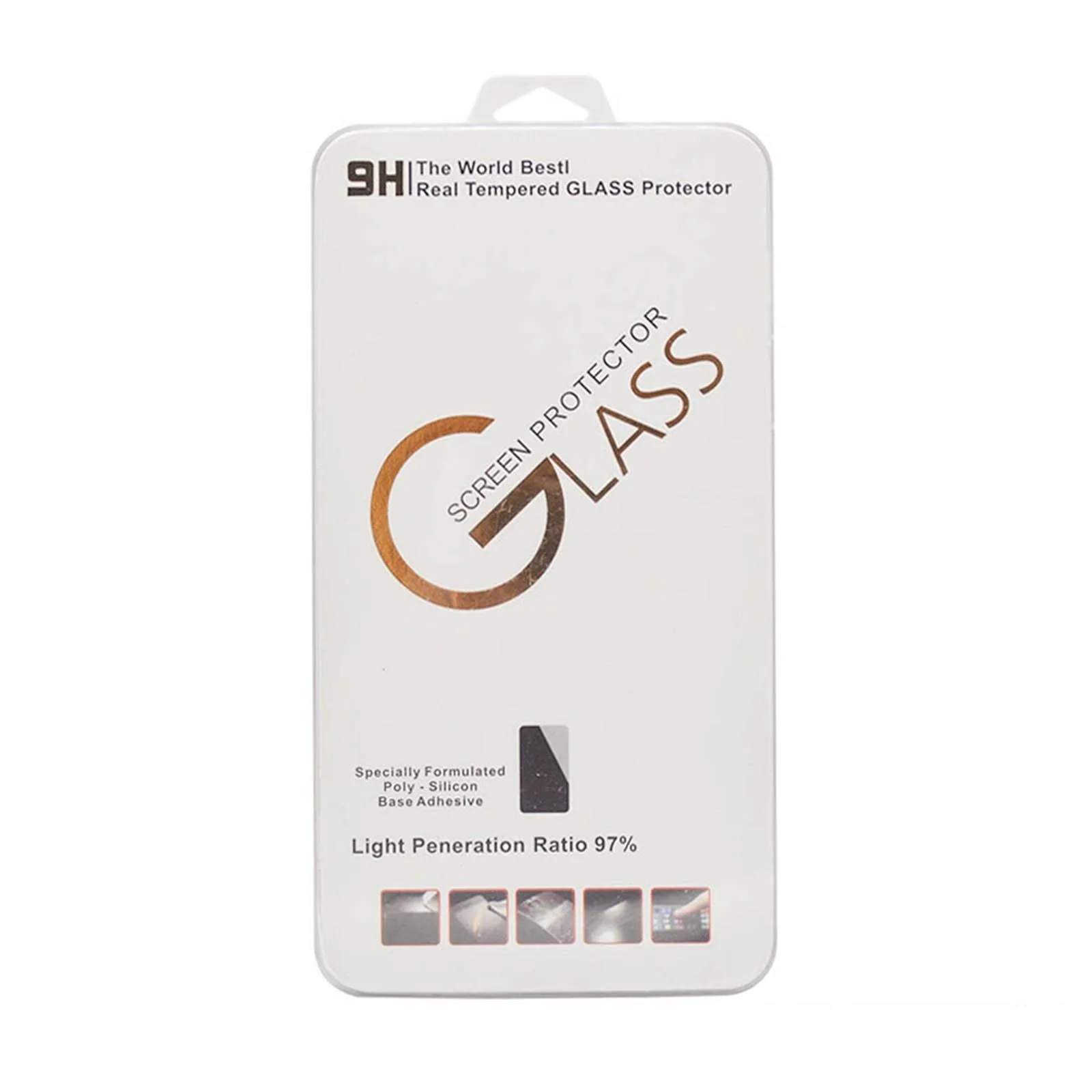Full Cover Anti-peeping Tempered Glass Film For Samsung Galaxy A12
