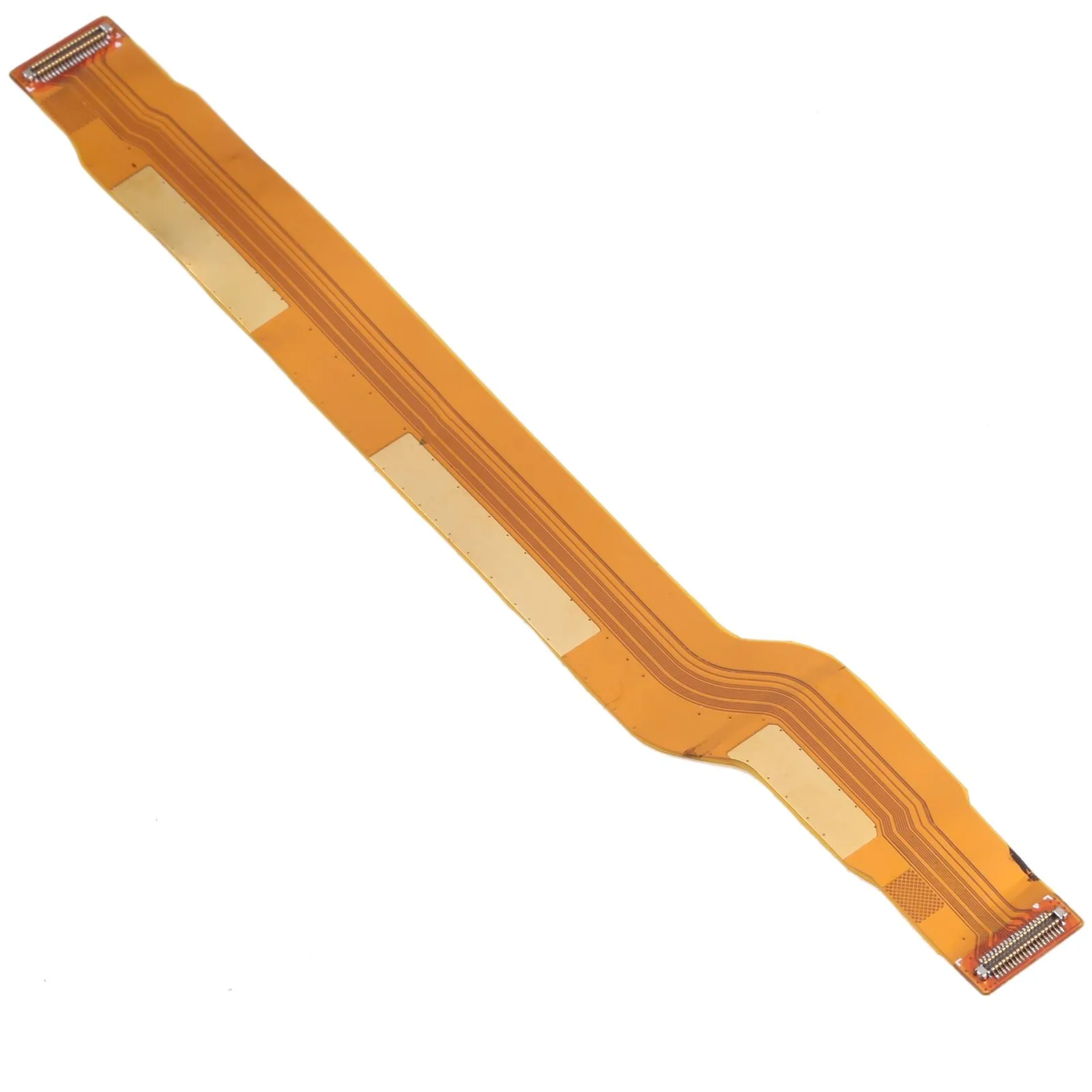 For Tecon Camon 17 Pro CG8 CG8H Motherboard Flex Cable