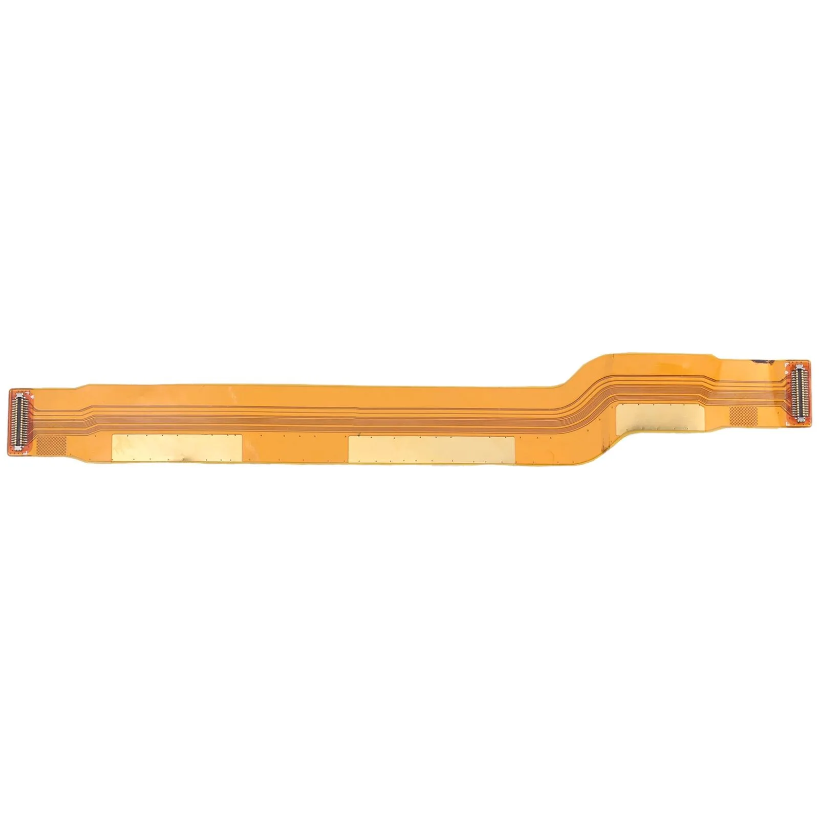 CG8 CG8H Motherboard Flex Cable