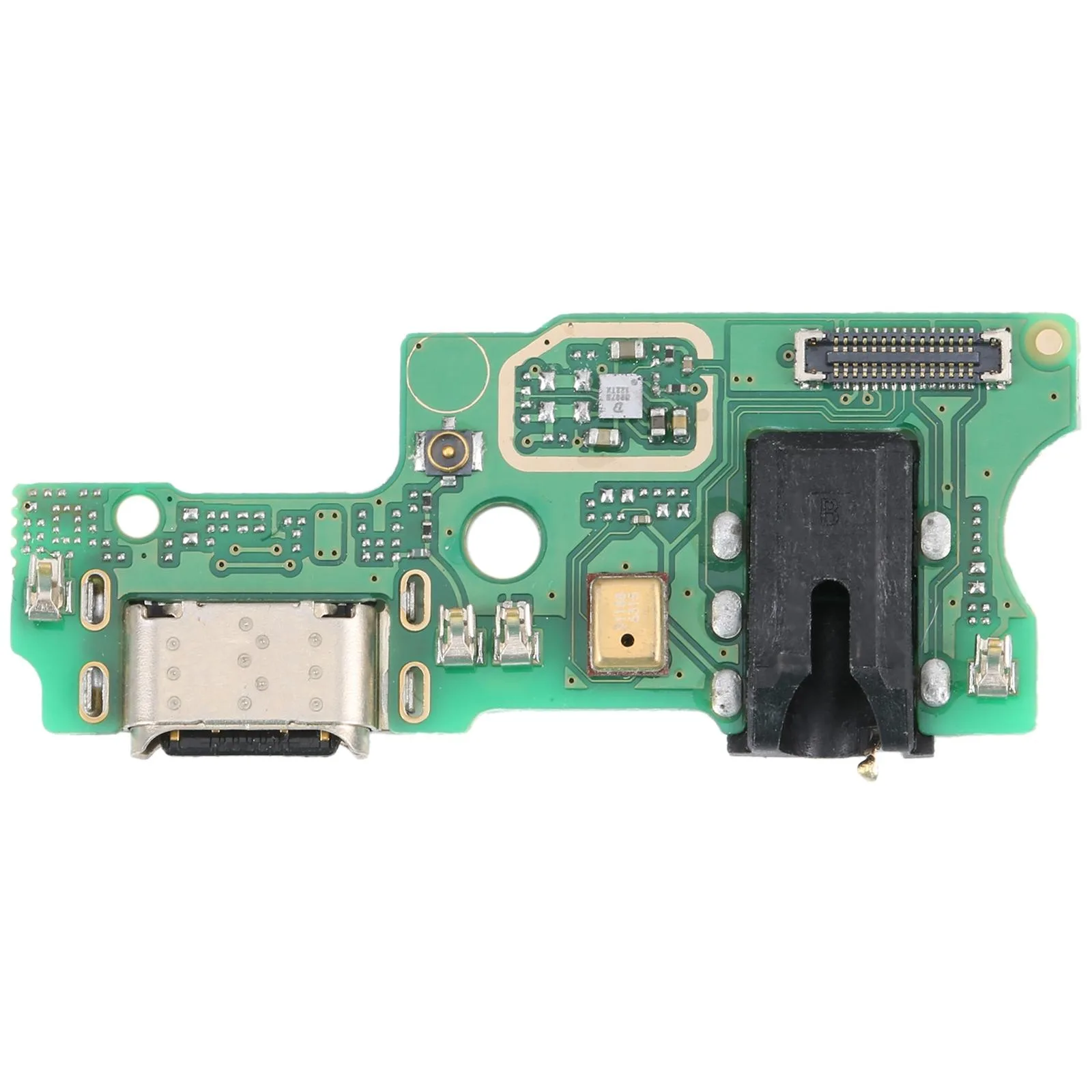 X683 X683B Charging Port Board
