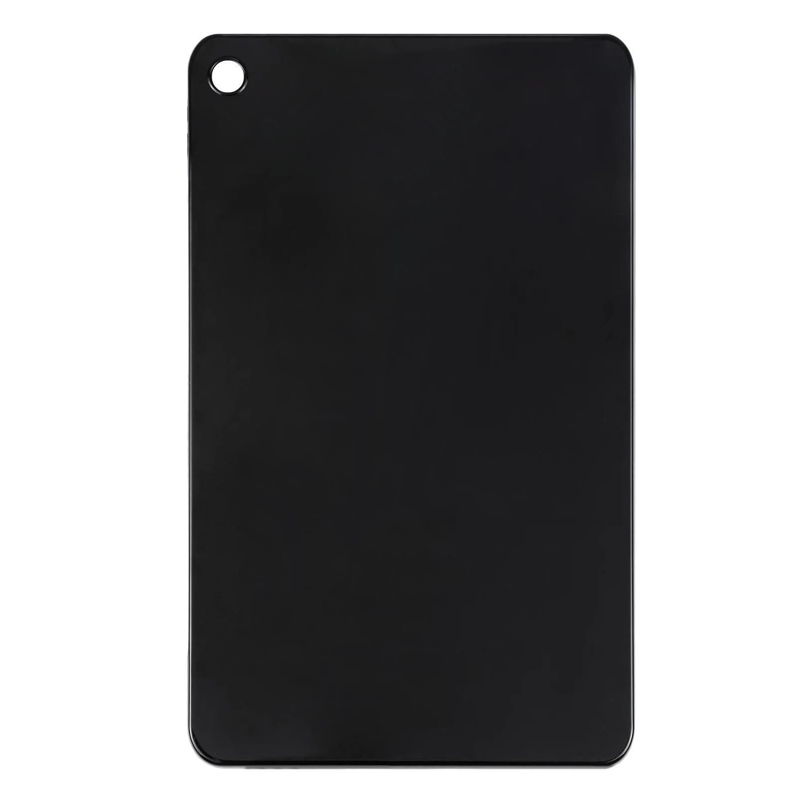 For Xiaomi Mi Pad 4 TPU Tablet Case
