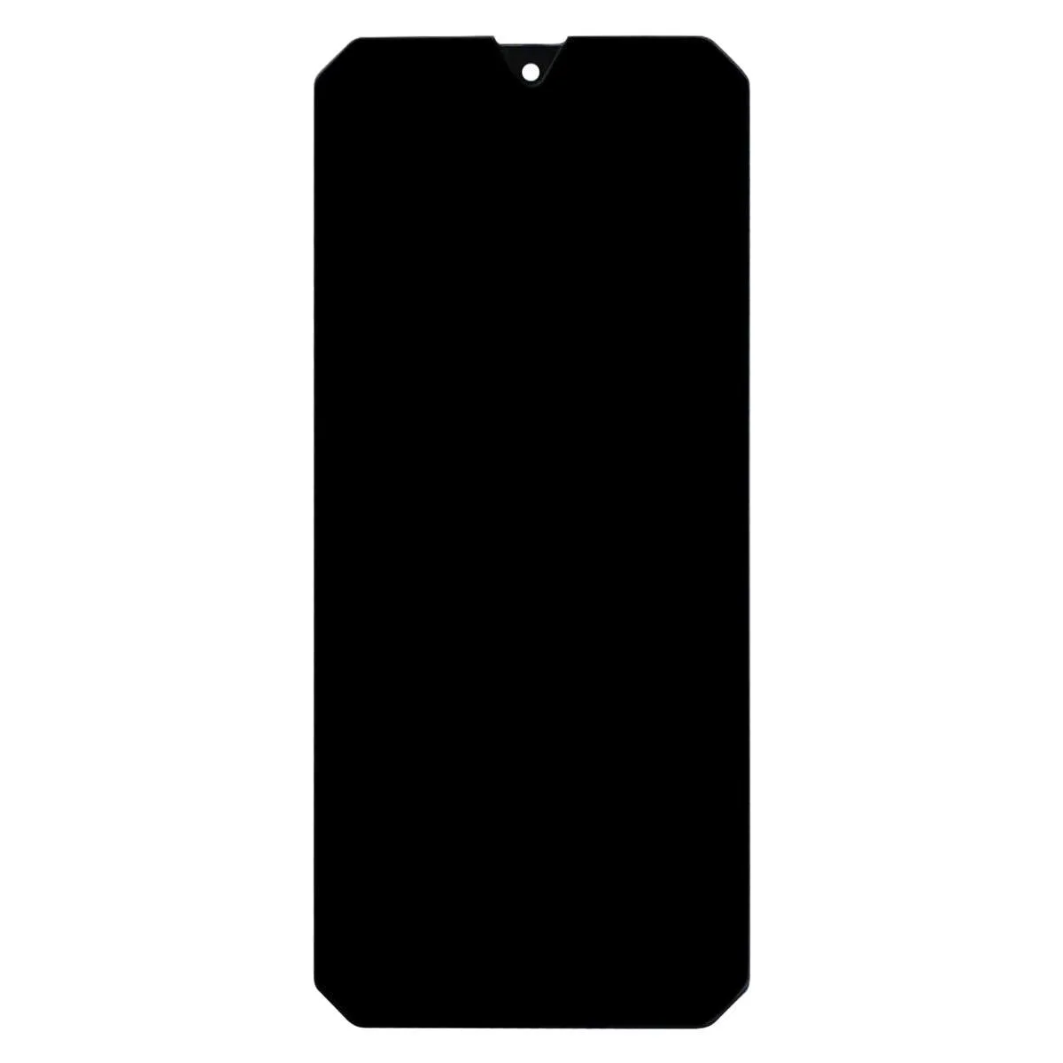 Original LCD Screen for Blackview BL8800 5G with Digitizer Full Assembly