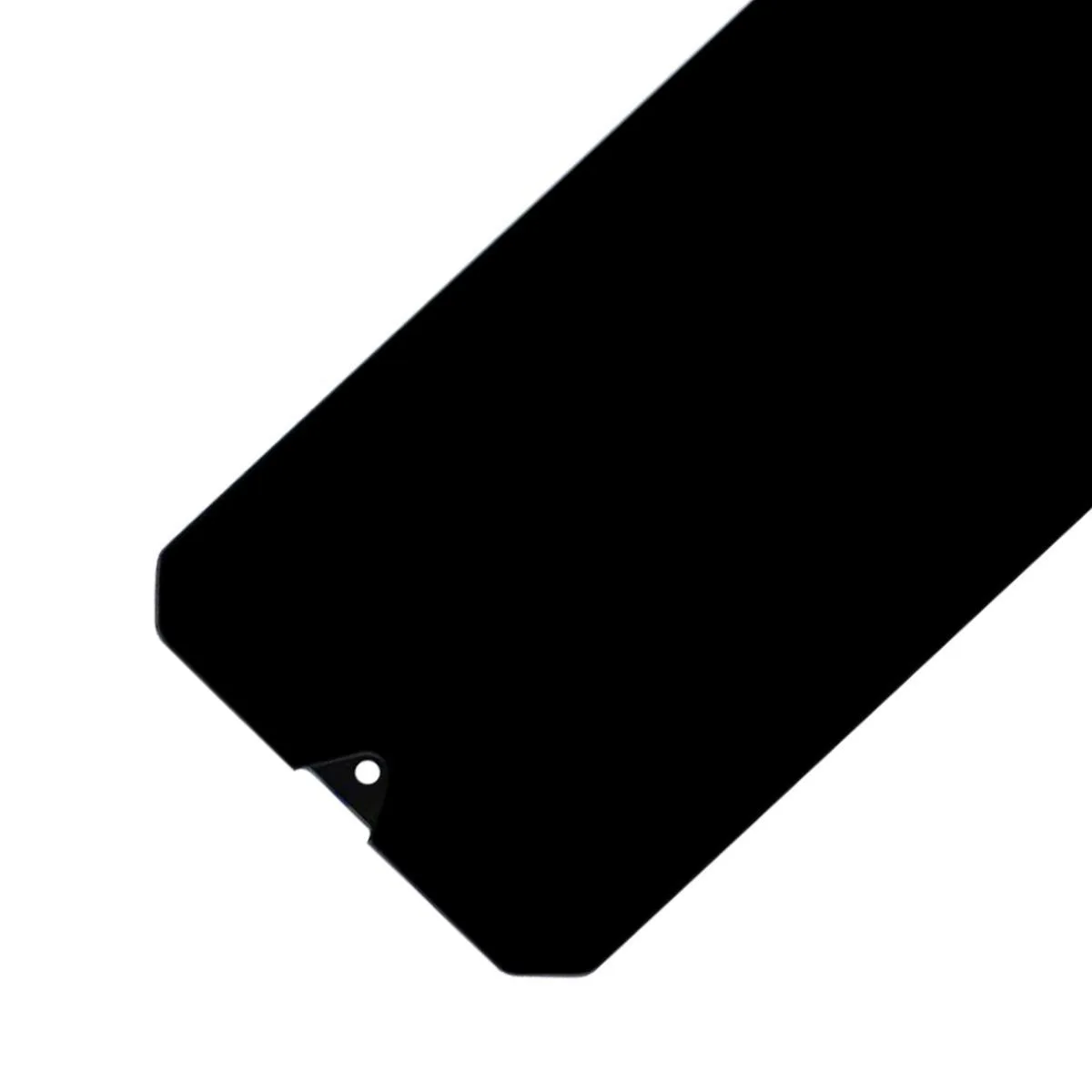 Original LCD Screen for Blackview BL8800 5G with Digitizer Full Assembly