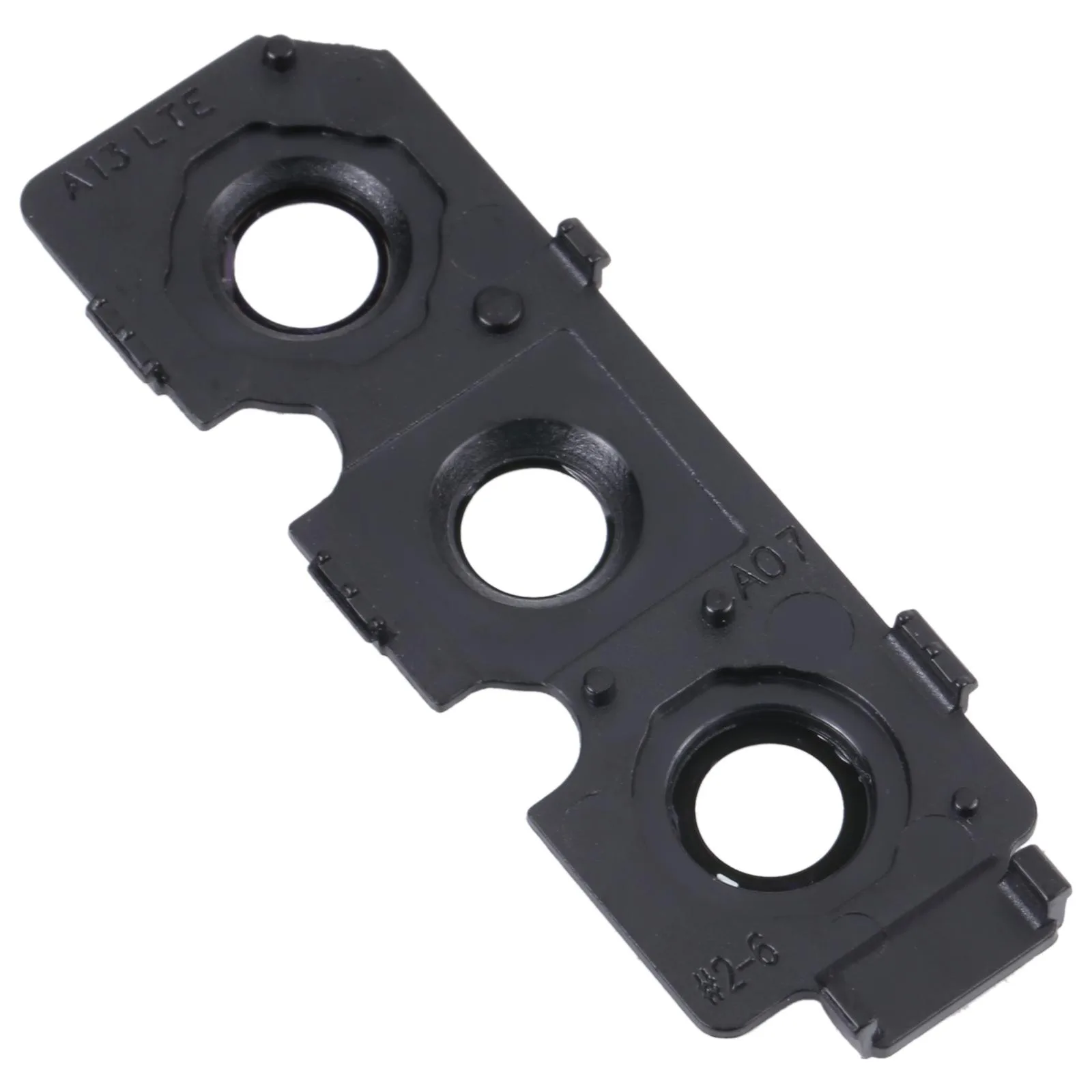 For Samsung Galaxy A13 SM-A135F 10pcs Camera Lens Cover
