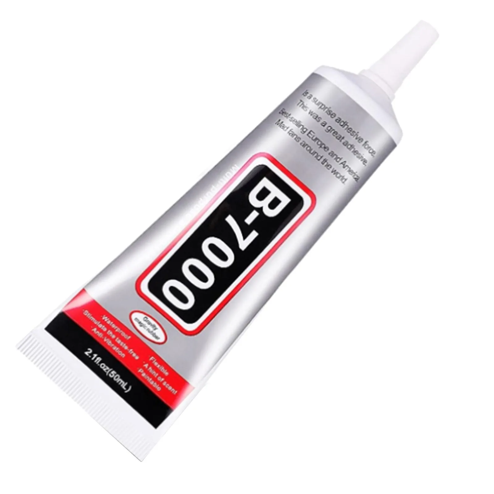 Multifunction DIY Repair Adhesive Glue
