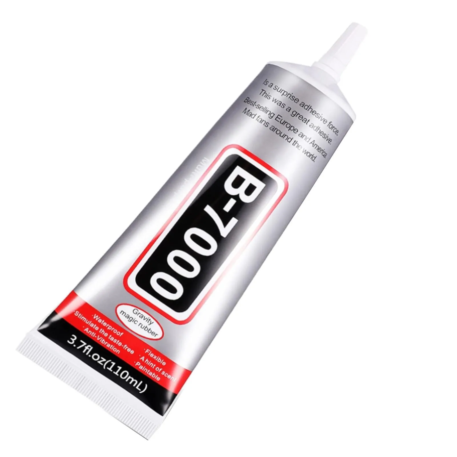 Multifunction DIY Repair Adhesive Glue