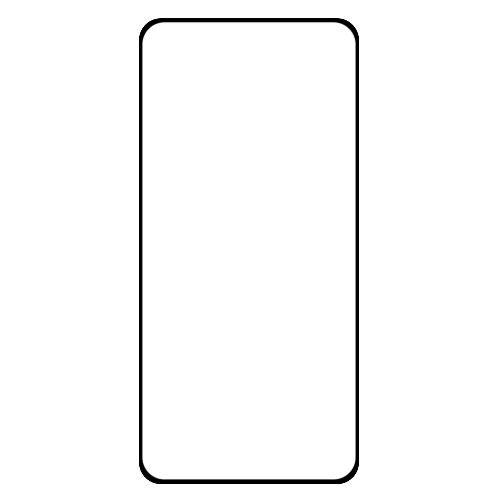 For Samsung Galaxy S23 5G / S22 5G Supports Unlocking Ultra-thin 0.18mm Full Glue Full Cover Screen Protector Tempered Glass Film