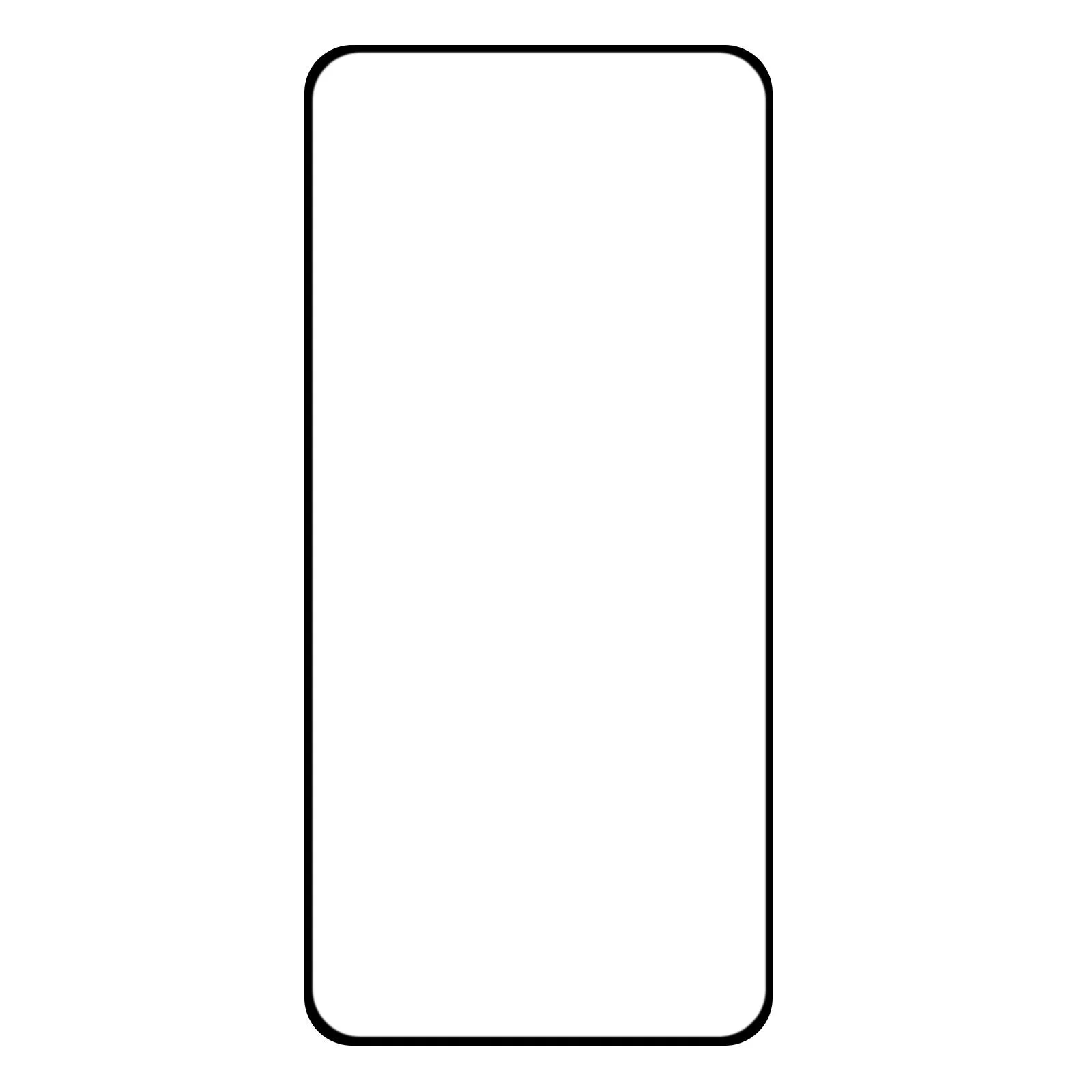 For Samsung Galaxy S23+ 5G / S22+ 5G Supports Unlocking Ultra-thin 0.18mm Full Glue Full Cover Screen Protector Tempered Glass Film