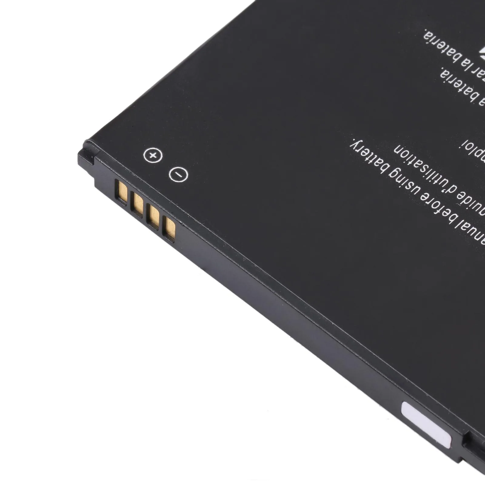 For Samsung Galaxy Xcover Pro 4050mAh EB-BG715BBE Battery Replacement