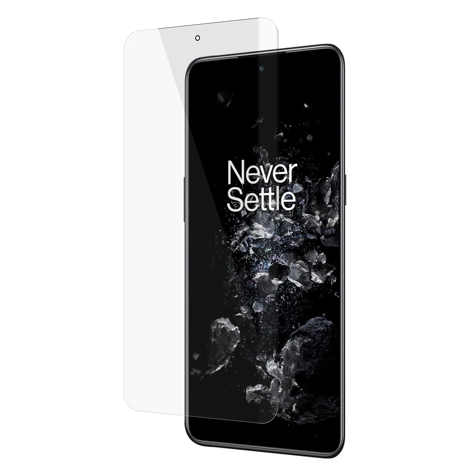 / 11 Jupiter Rock Edition UV Liquid Curved Full Glue Tempered Glass Film