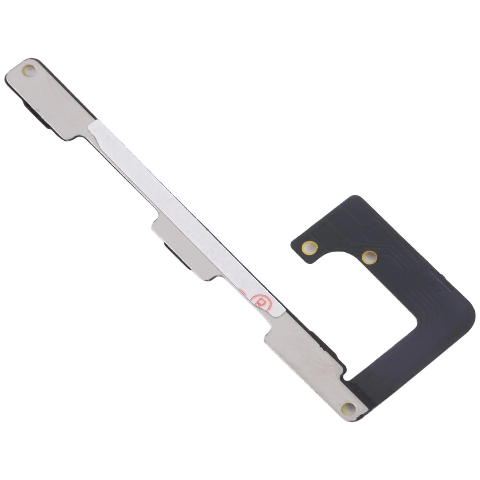 For Tecno Pop 2 F OEM Power Button & Volume Button Flex Cable