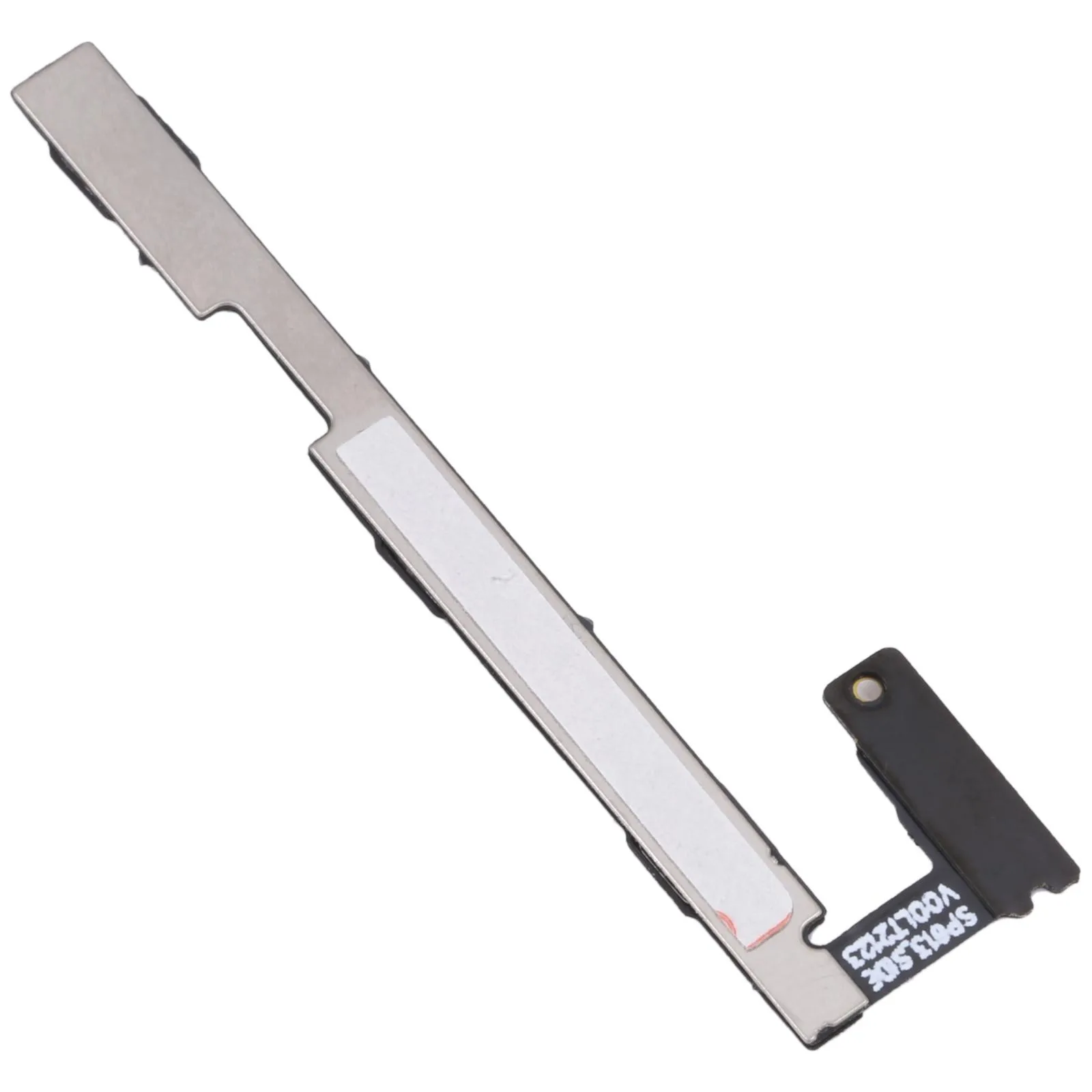 OEM Power Button & Volume Button Flex Cable
