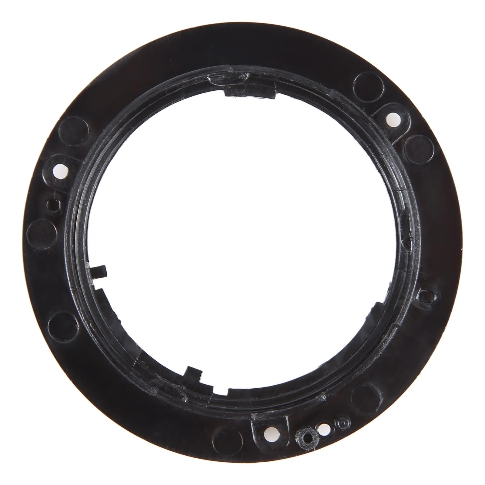 For Nikon AF-P DX 18-55mm f/3.5-5.6G VR OEM Camera Lens Bayonet Mount Ring