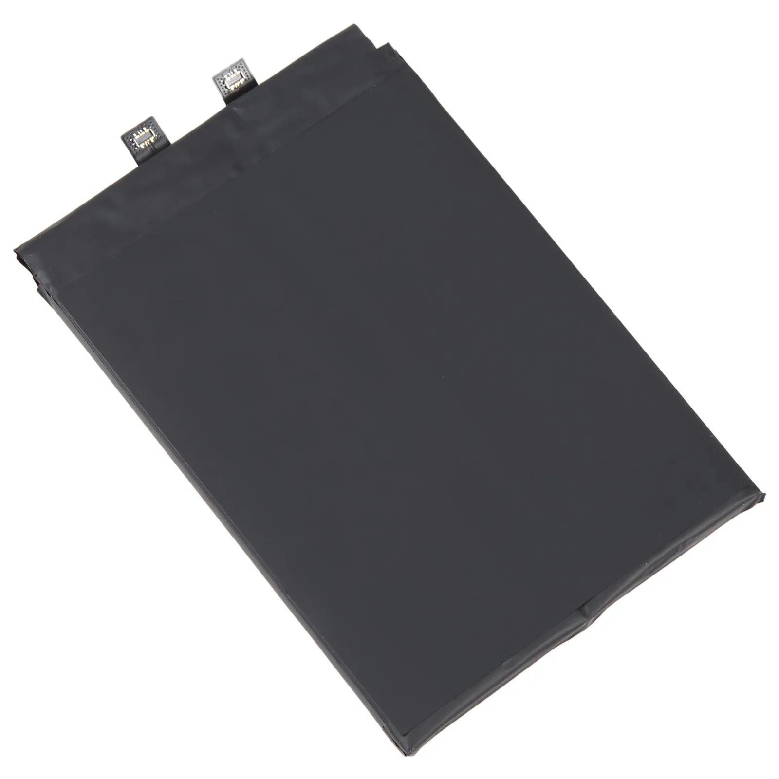 For ZTE Nubia RedMagic 7 / 6 Pro / 6s Pro 2250mAh Battery Replacement Li3945T44P8h556490