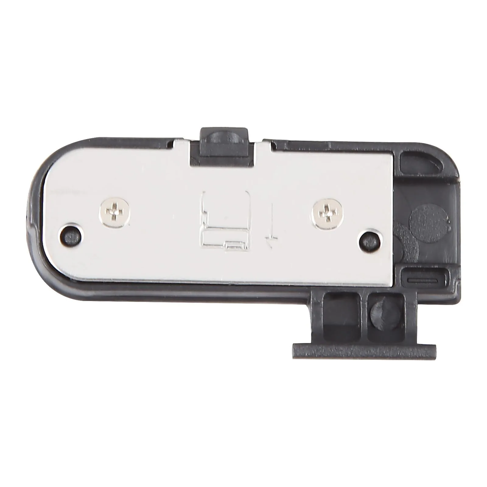 OEM Battery Compartment Cover