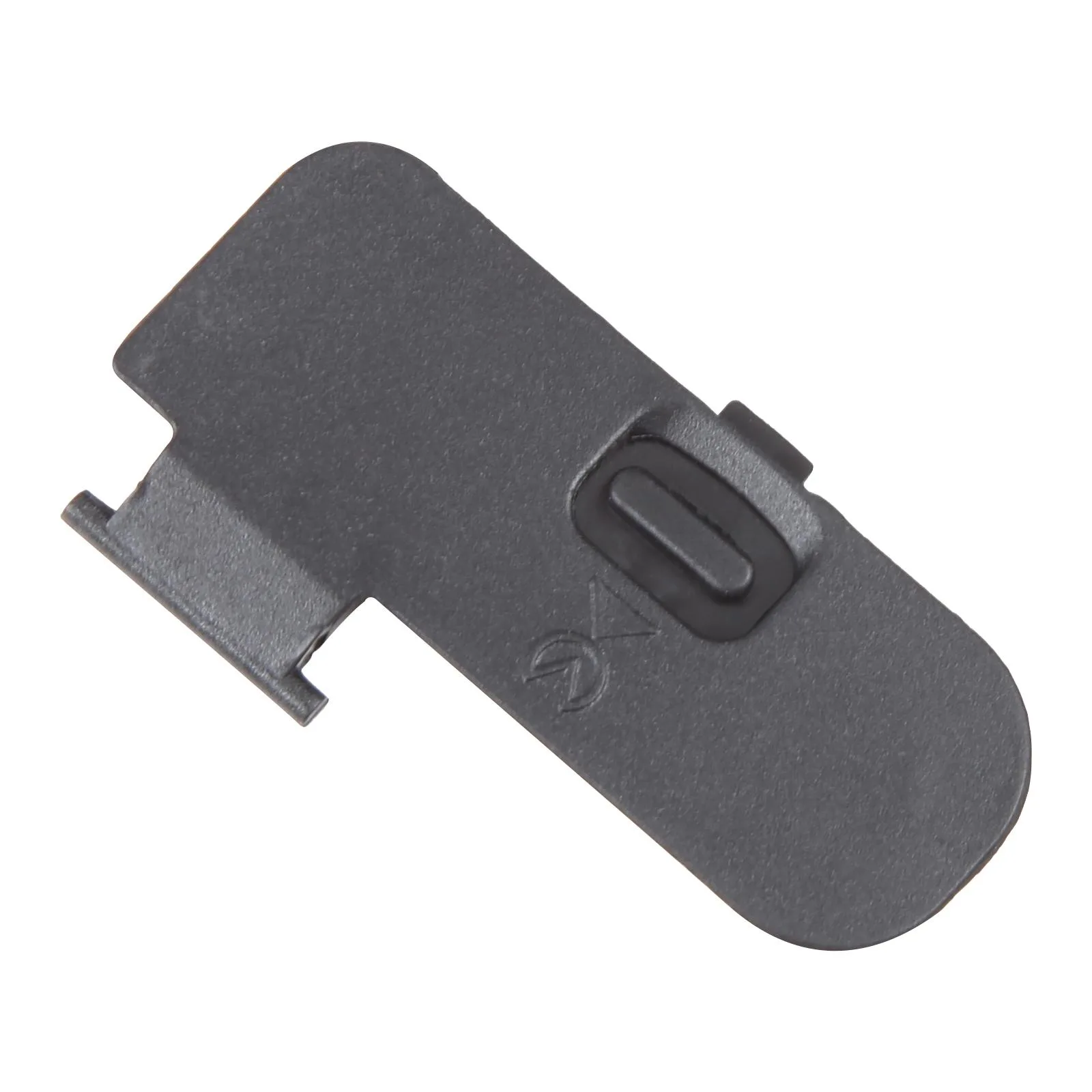 OEM Battery Compartment Cover