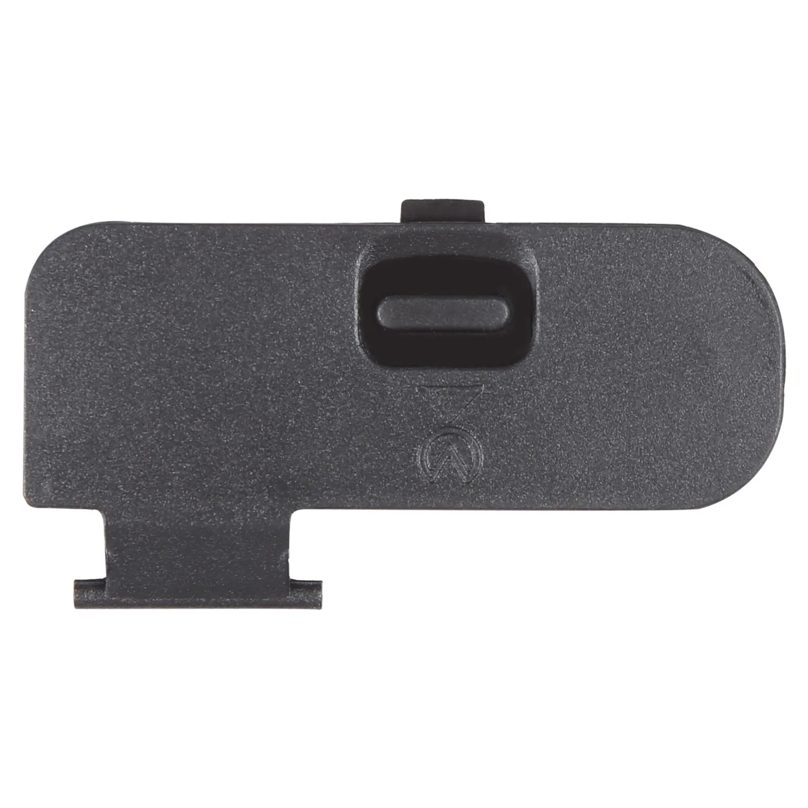 OEM Battery Compartment Cover