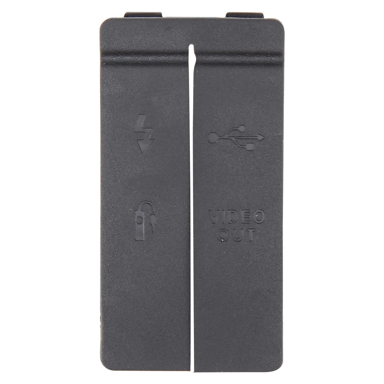 OEM USB Cover Cap