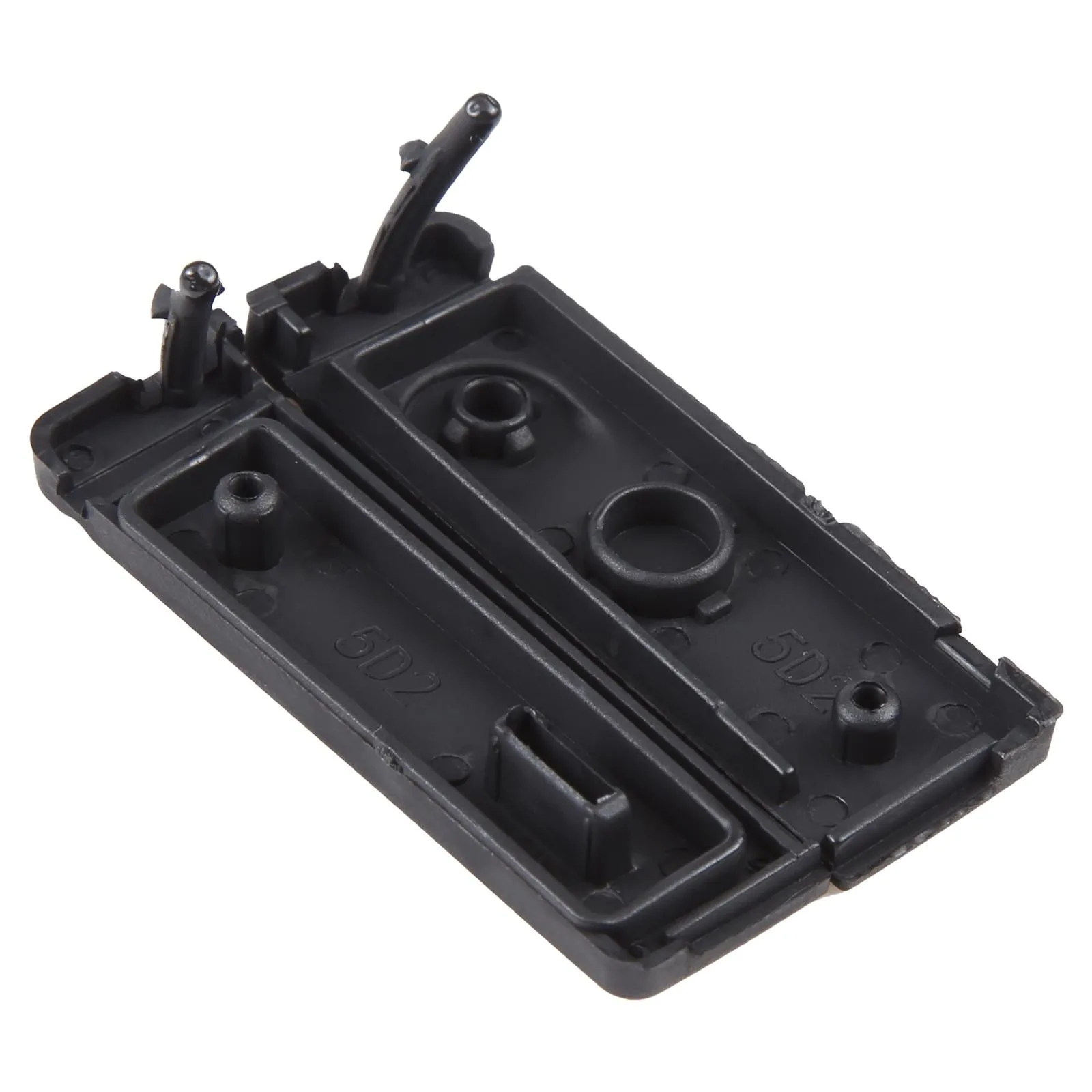 For Canon EOS 5D Mark II OEM USB Cover Cap