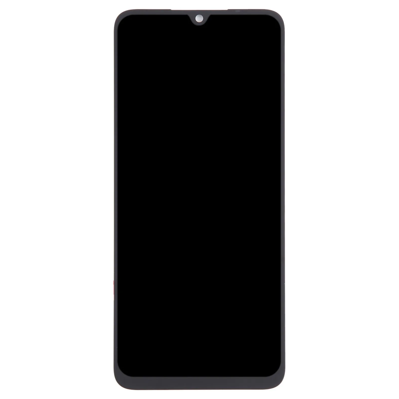 For Samsung Galaxy A05s SM-A057F Original LCD Screen With Digitizer Full Assembly