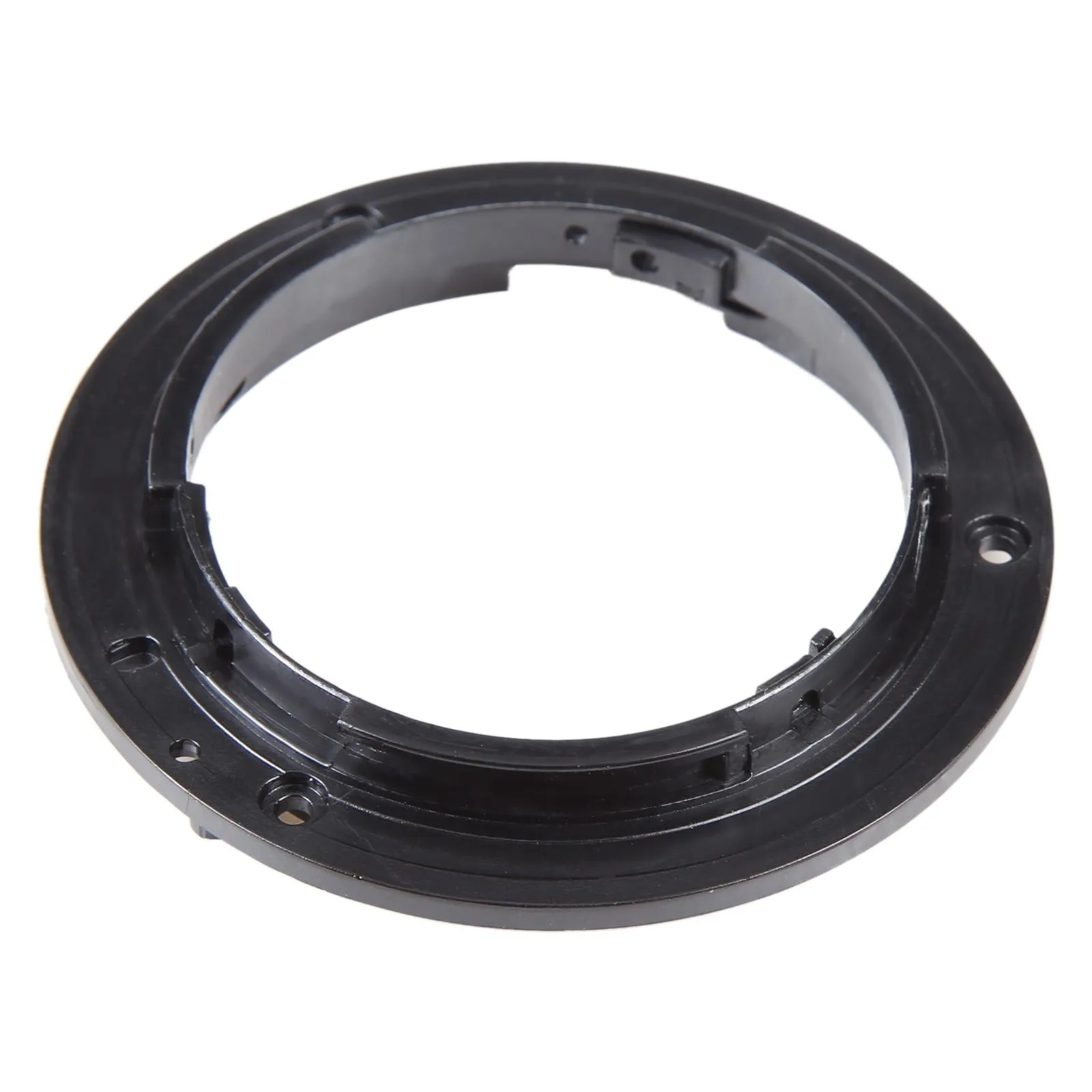 OEM Camera Lens Bayonet Mount Ring