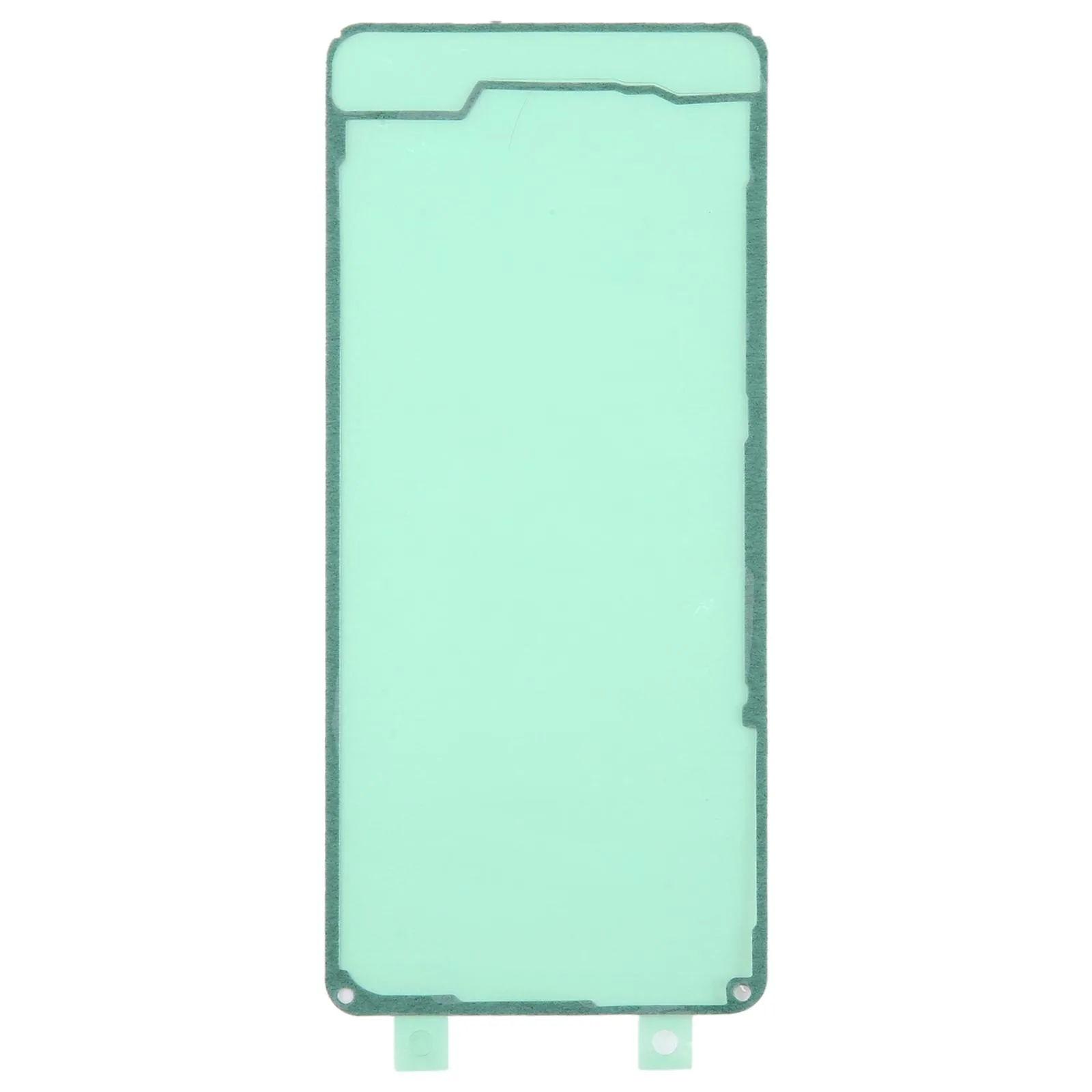 10pcs Original Back Housing Cover Adhesive