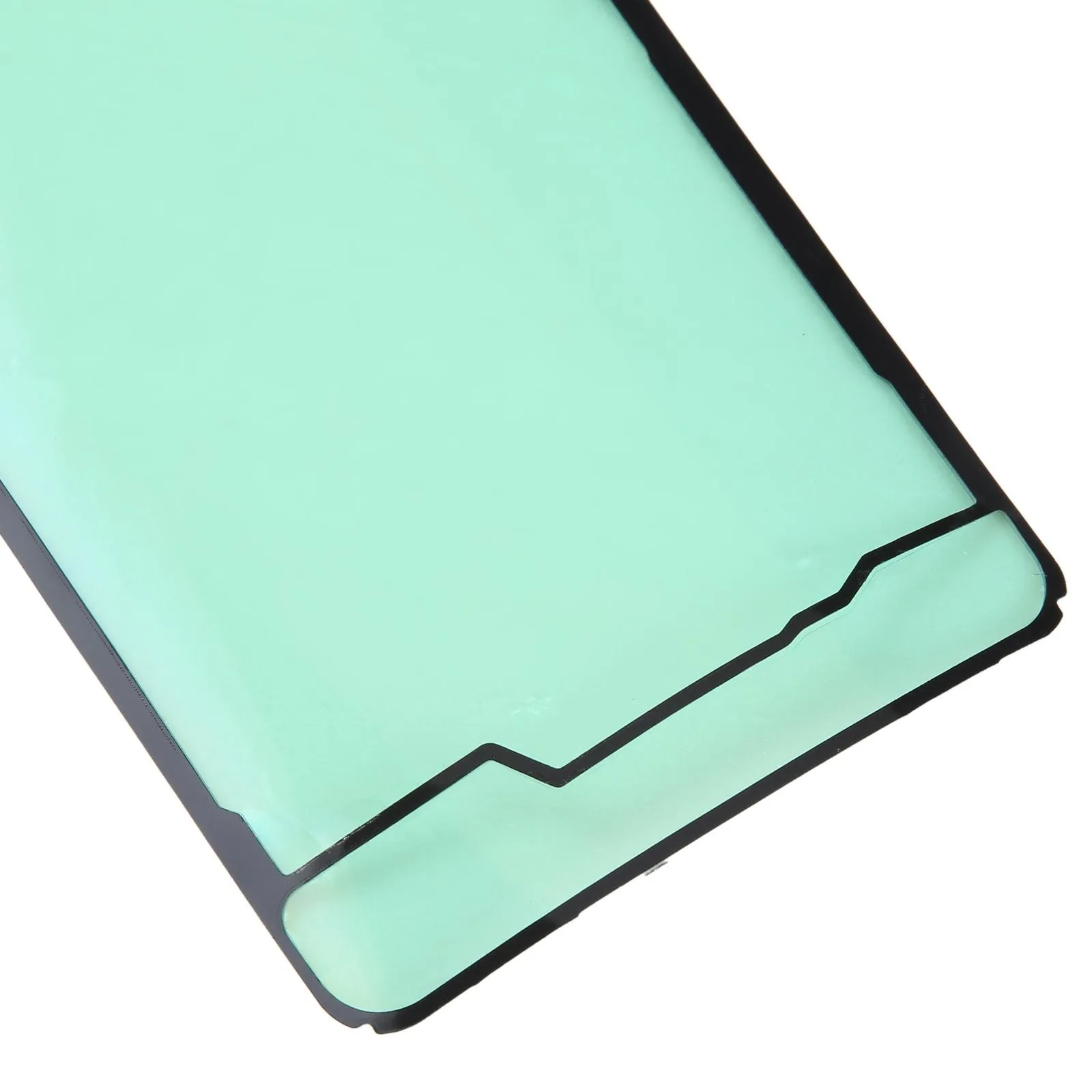 10pcs Original Back Housing Cover Adhesive