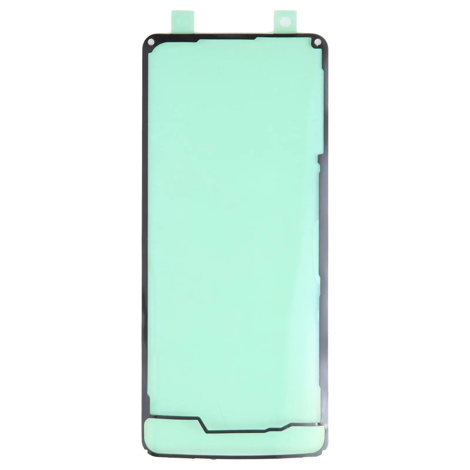 10pcs Original Back Housing Cover Adhesive