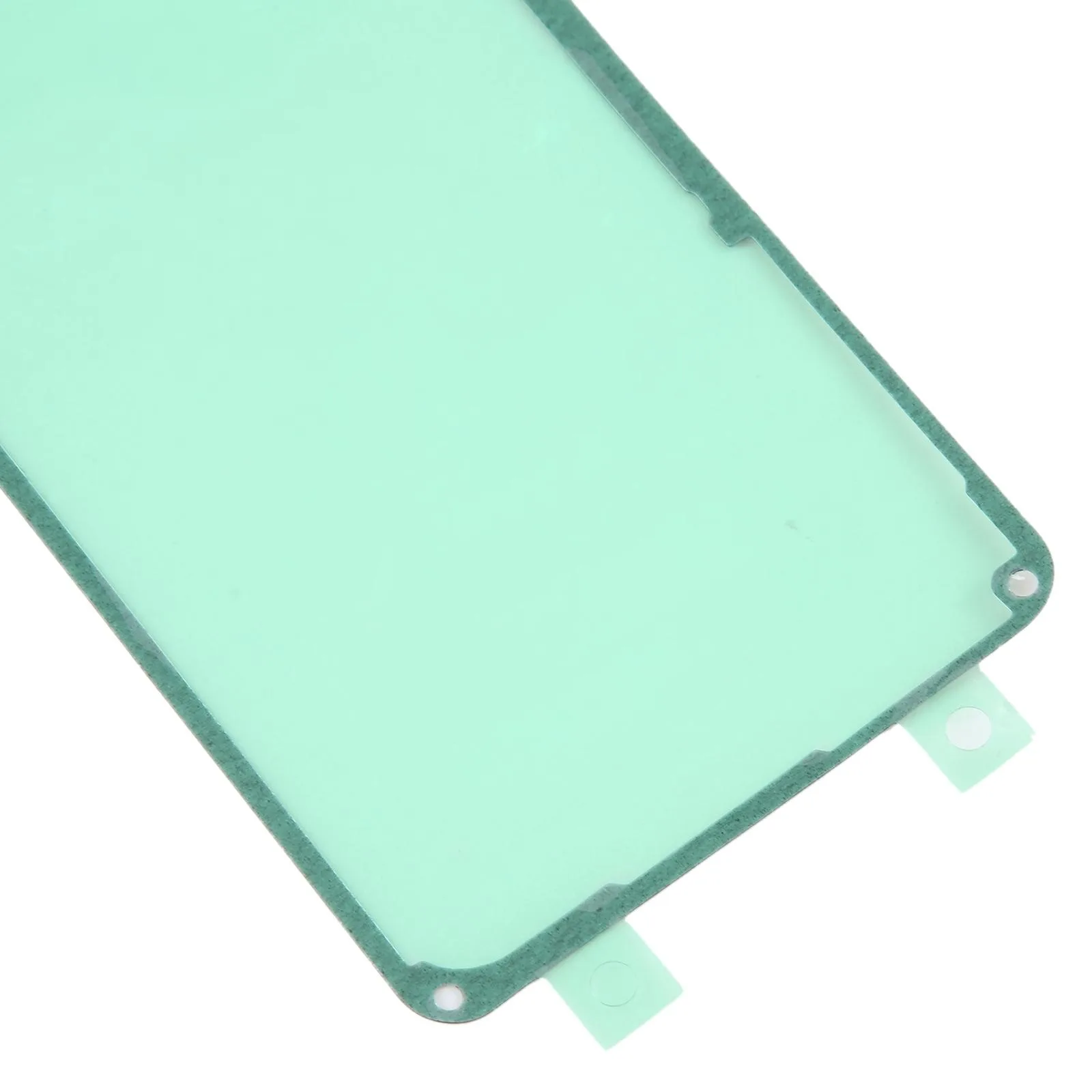 10pcs Original Back Housing Cover Adhesive