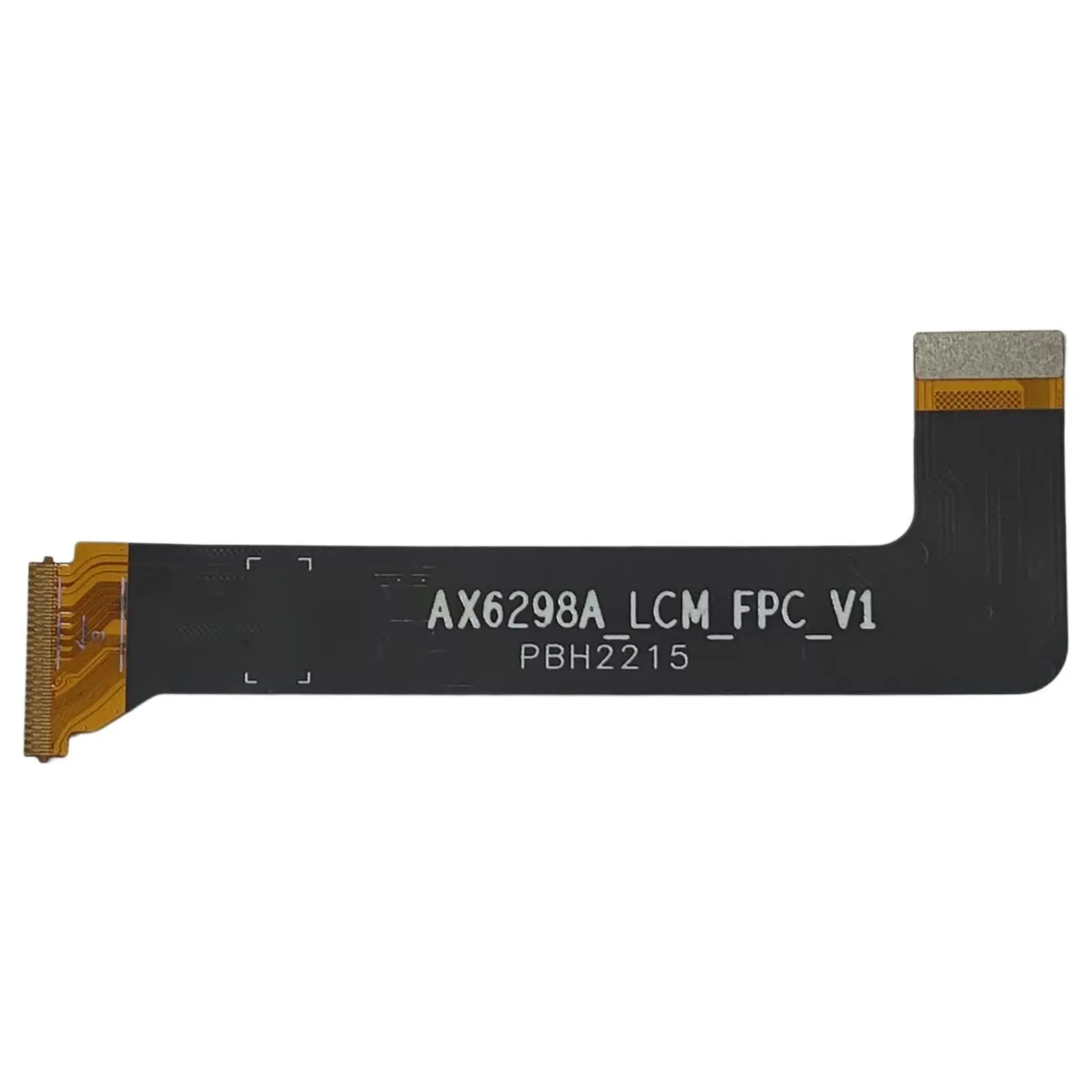 Original LCD Flex Cable