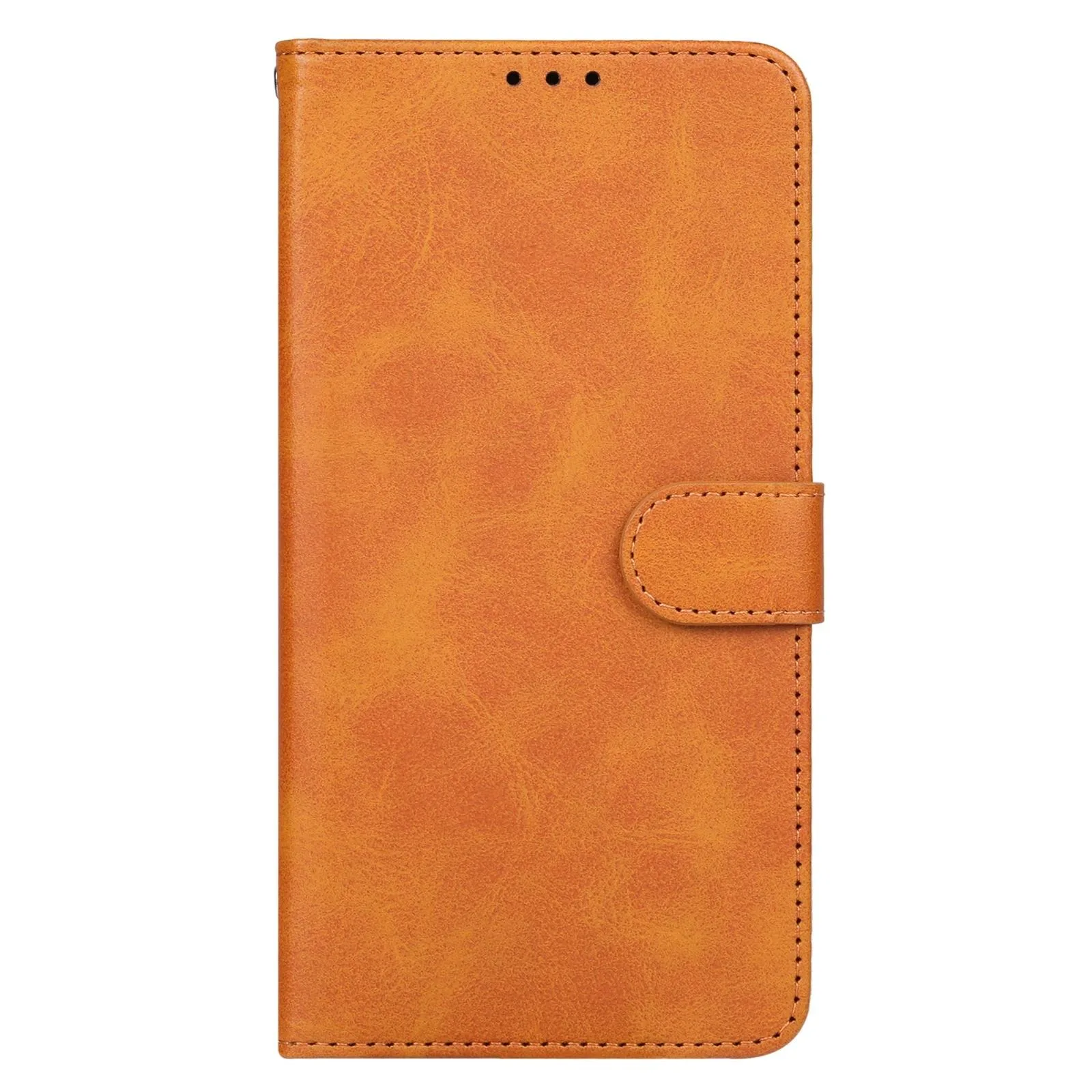 For T-Mobile T Phone 2 5G Leather Phone Case