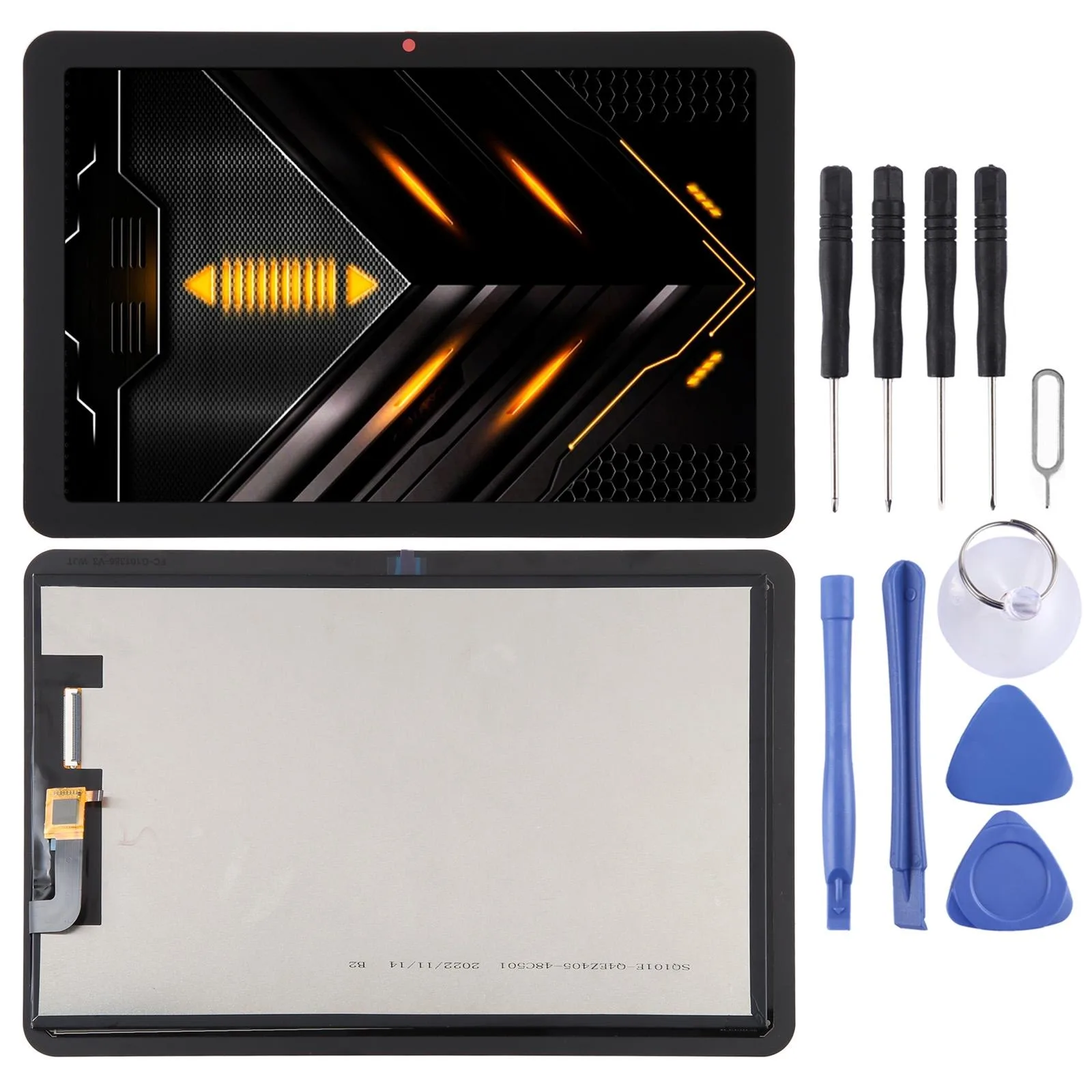 LCD Screen For With Digitizer Full Assembly