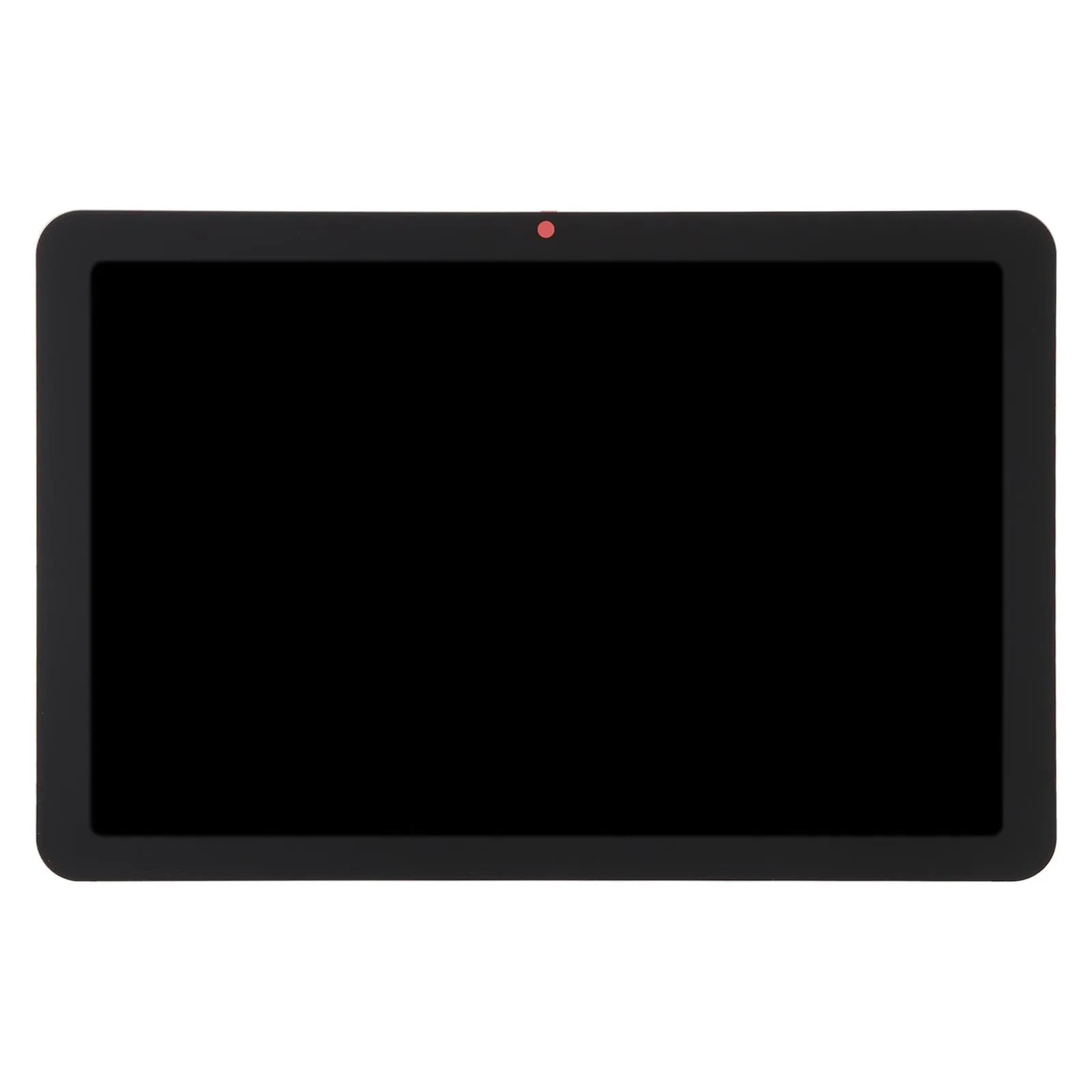 For HOTWAV Tab R6 Pro LCD Screen For With Digitizer Full Assembly