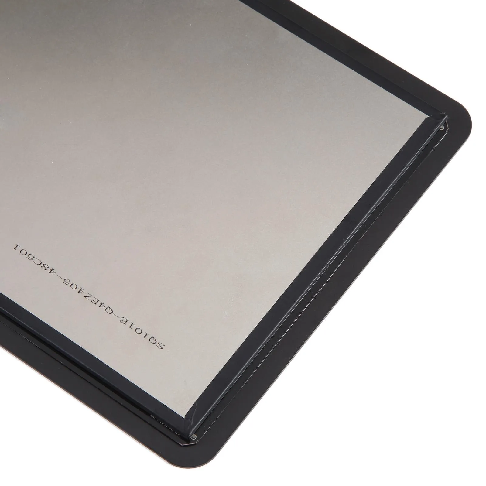 For HOTWAV Tab R6 Pro LCD Screen For With Digitizer Full Assembly