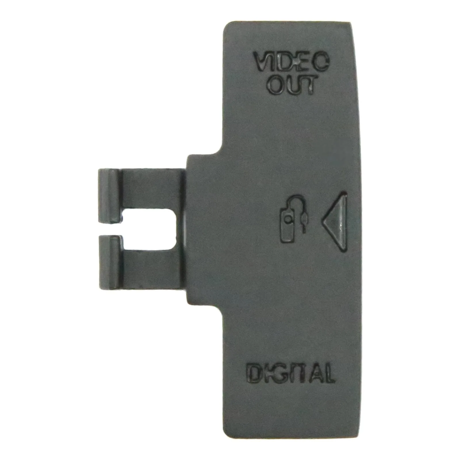 OEM USB Cover Cap
