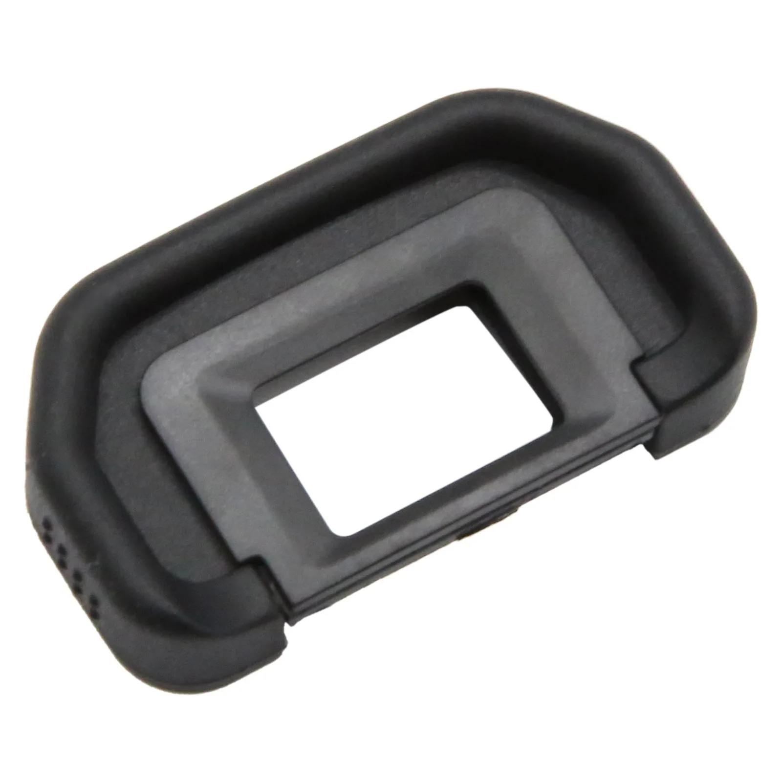 Camera Viewfinder / Eyepiece Eyecup