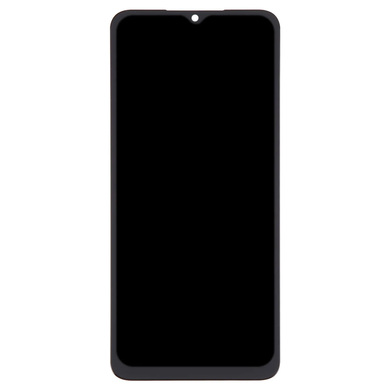 For Samsung Galaxy A13 4G SM-A135F OEM LCD Screen With Digitizer Full Assembly