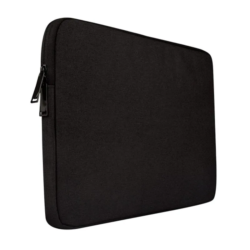 Universal Wearable Business Inner Package Laptop Tablet Bag, 13.3 inch and Below Macbook, Samsung, for Lenovo, Sony, DELL Alienware, CHUWI, ASUS, HP