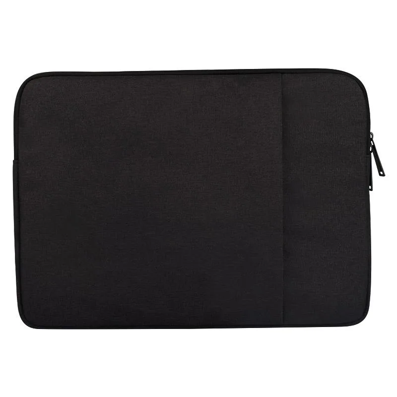 Universal Wearable Business Inner Package Laptop Tablet Bag, 13.3 inch and Below Macbook, Samsung, for Lenovo, Sony, DELL Alienware, CHUWI, ASUS, HP