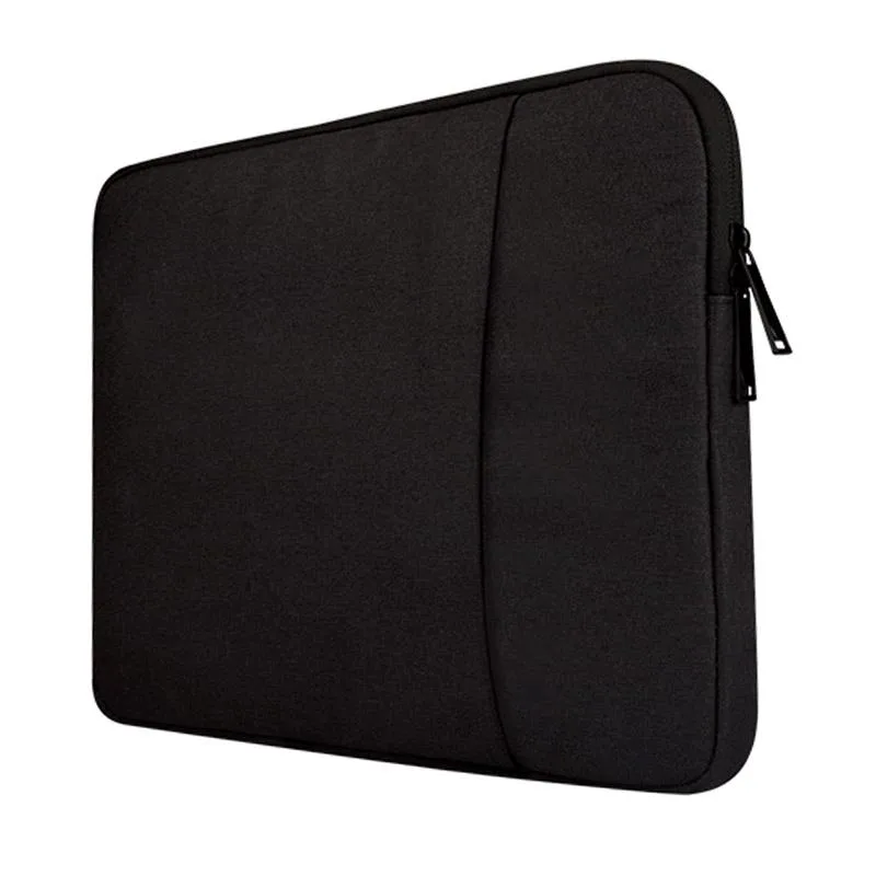 Universal Wearable Business Inner Package Laptop Tablet Bag, 13.3 inch and Below Macbook, Samsung, for Lenovo, Sony, DELL Alienware, CHUWI, ASUS, HP