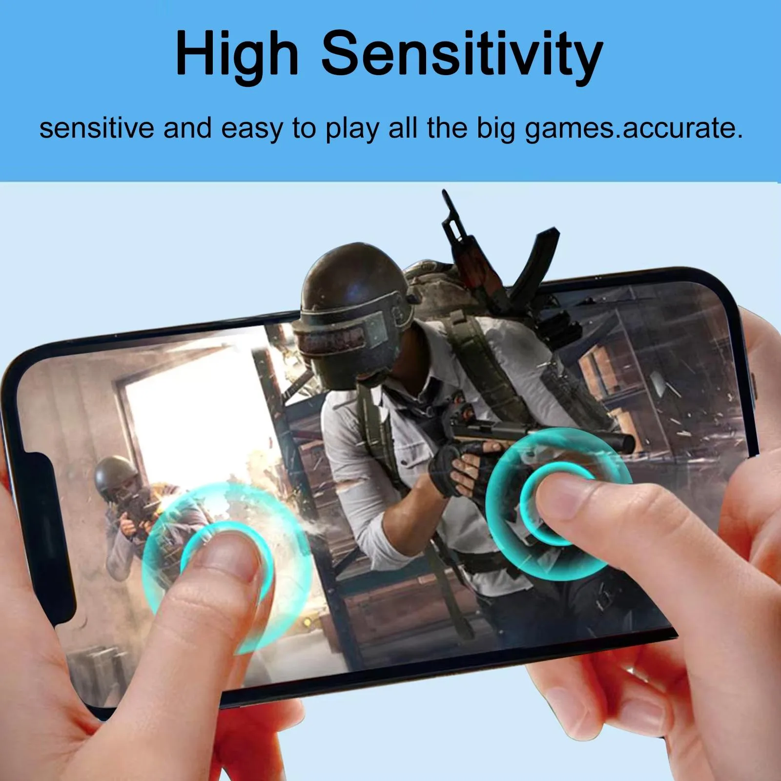 For iPhone 13 HD Incell LCD Screen