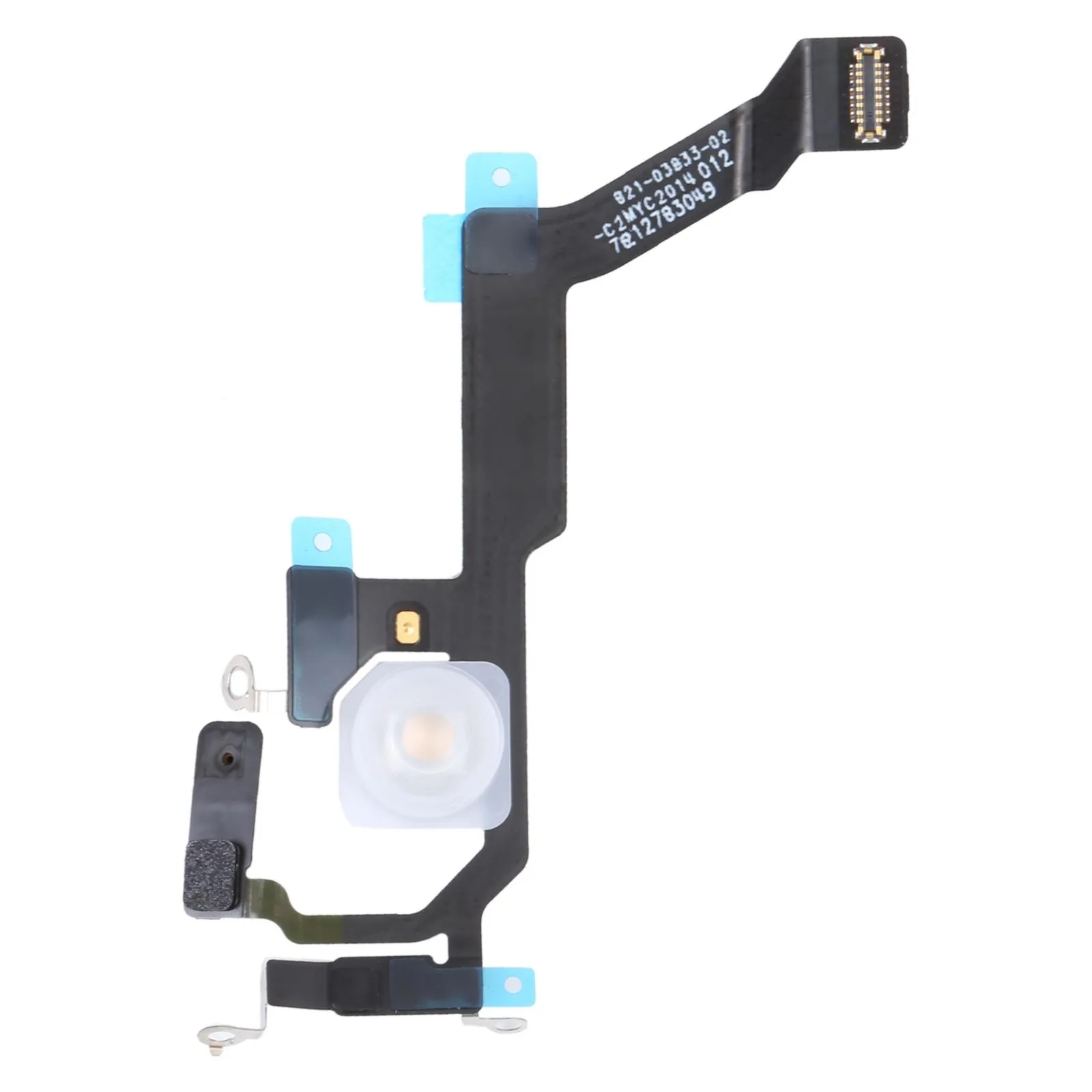 Flashlight Flex Cable