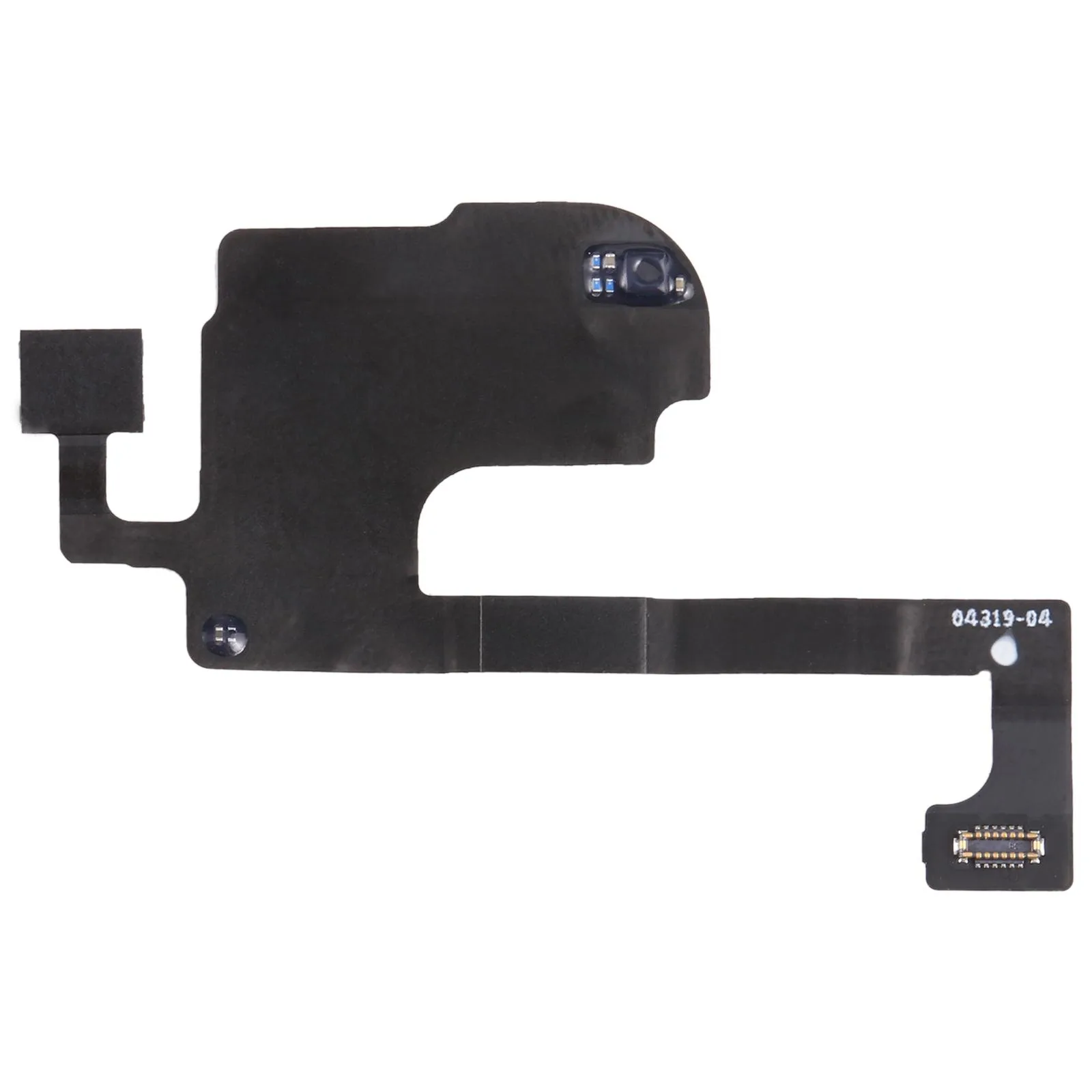 Earpiece Speaker Flex Cable